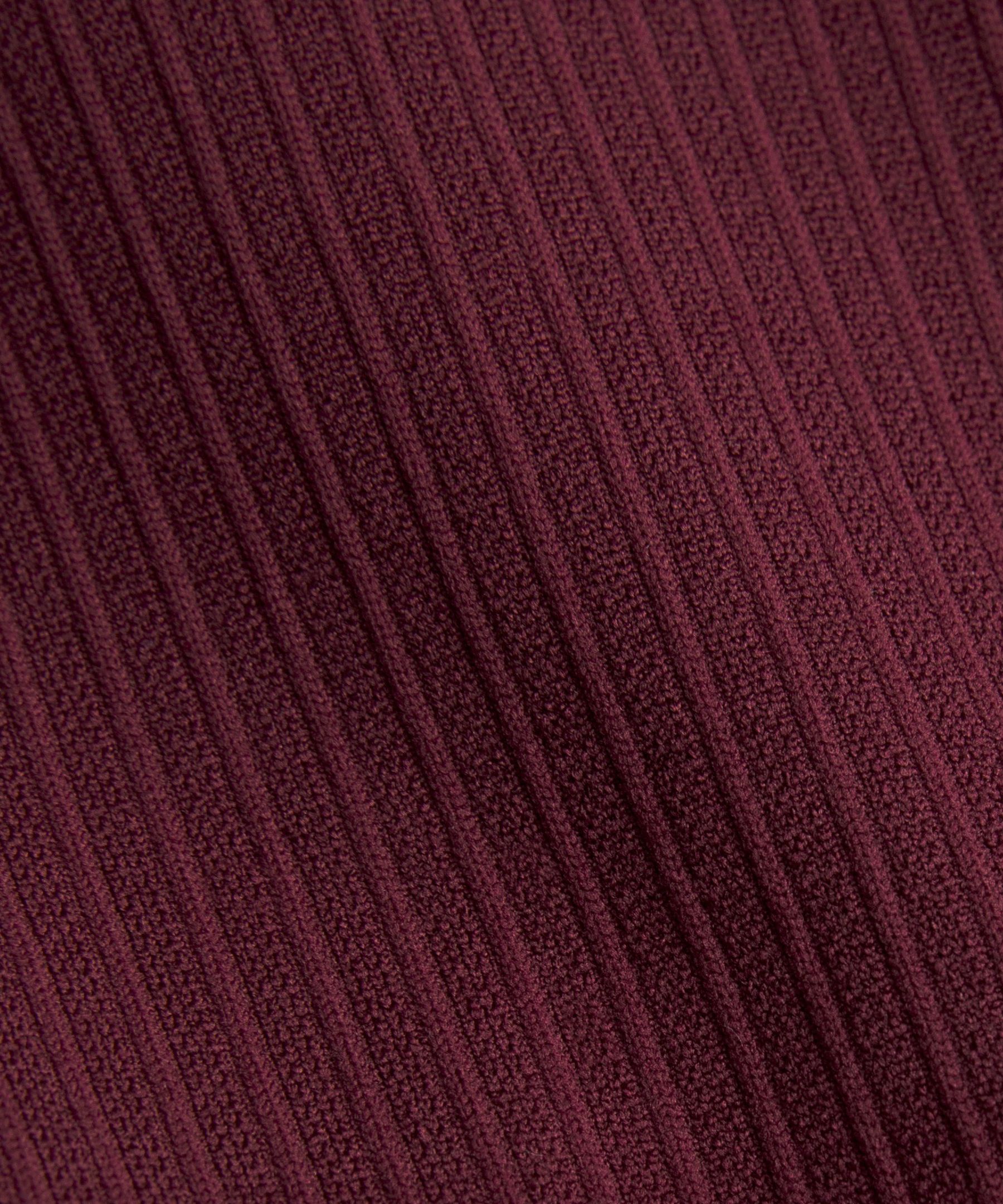 Ebb to Street Scoop-Neck Cropped Tank Top *Light Support, B/C Cup