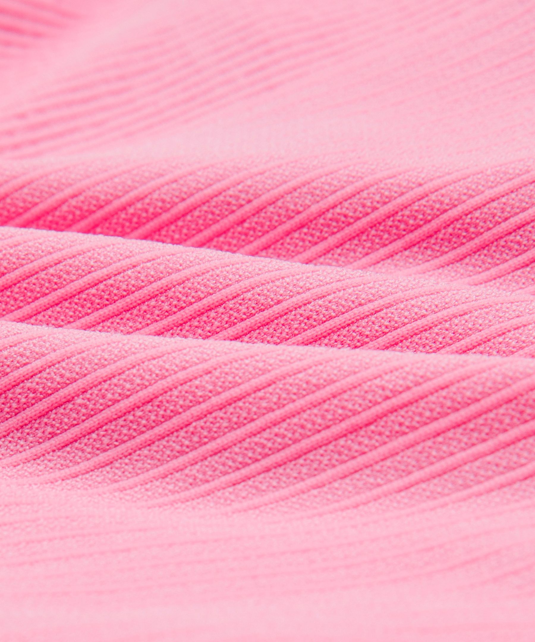 Ebb to Street Scoop-Neck Cropped Tank Top *Light Support, B/C Cup