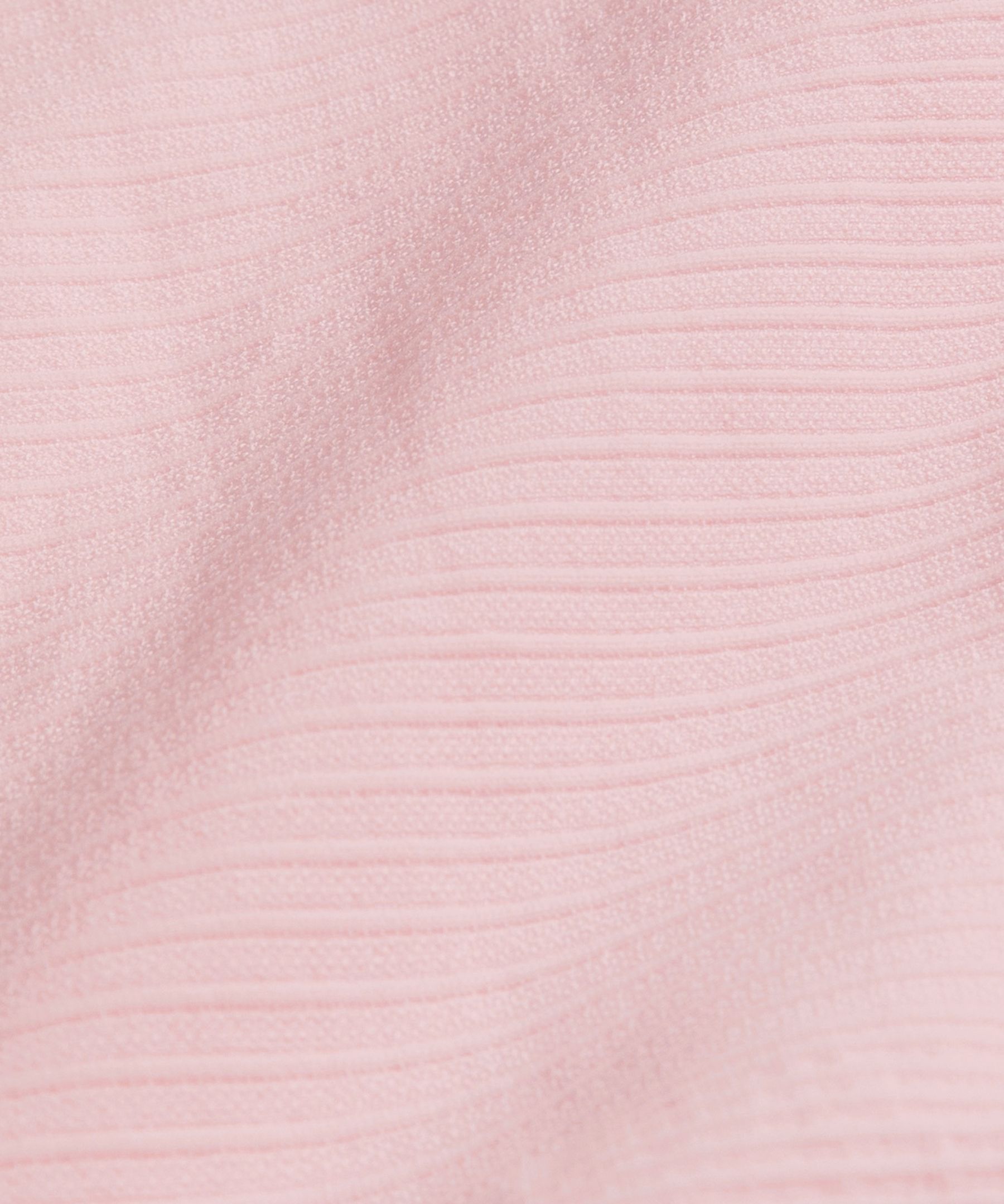 Ebb to Street Scoop-Neck Cropped Tank Top *Light Support, B/C Cup