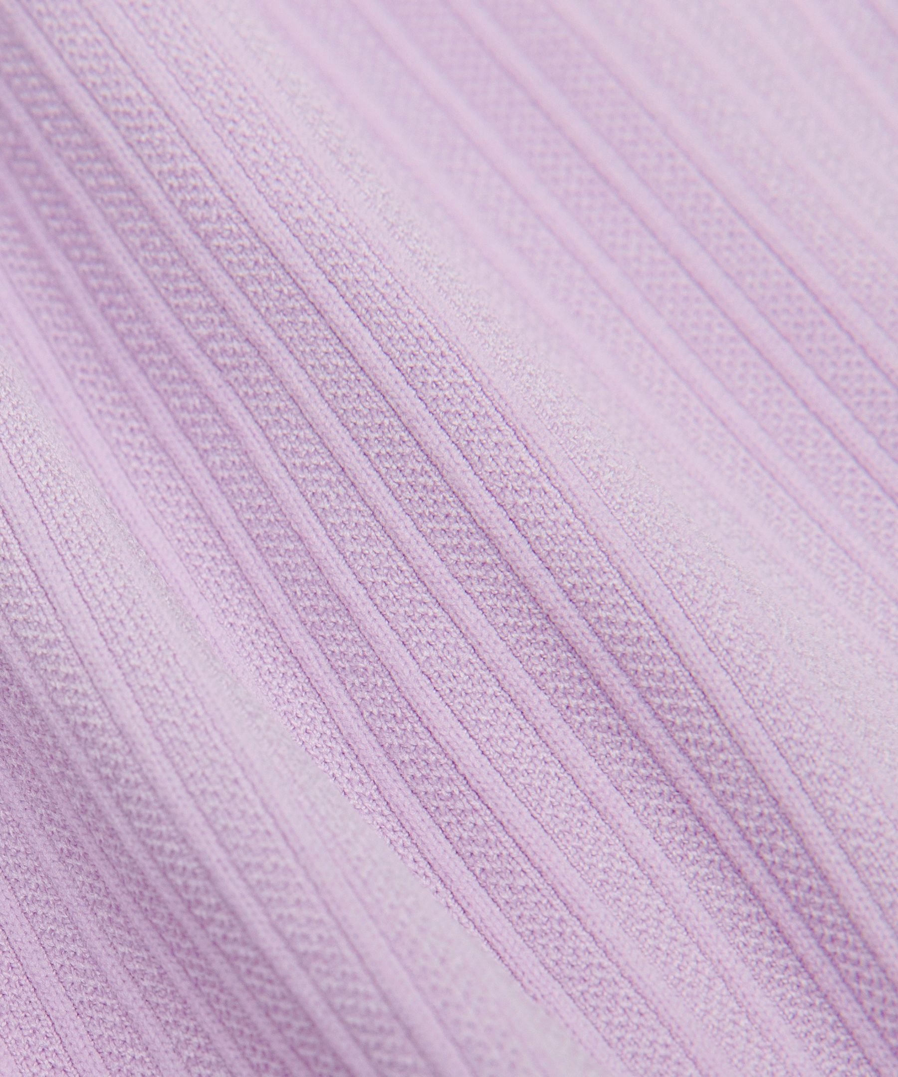 Ebb to Street Scoop-Neck Cropped Tank Top *Light Support, B/C Cup