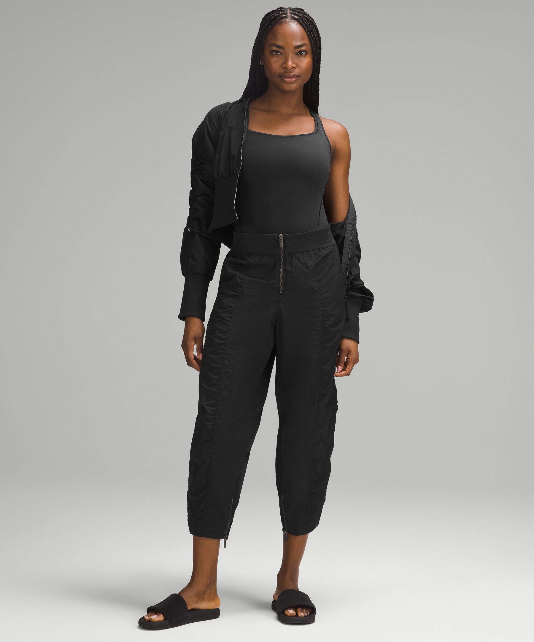 Black Bustier Bodysuit - Black Bodysuit - Sleeveless Bodysuit - Lulus