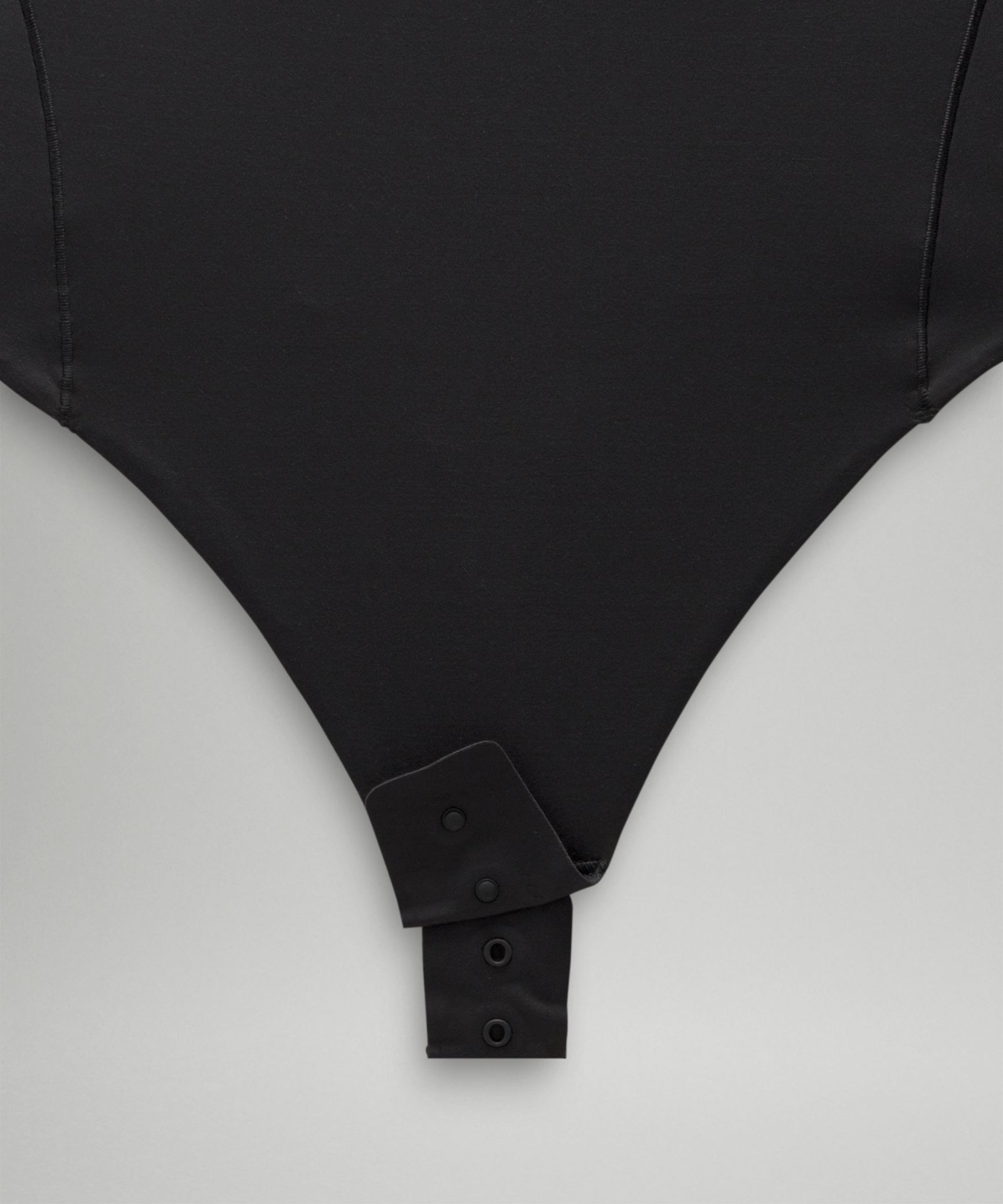Женское боди Lululemon Wundermost Nulu без рукавов — фото 6