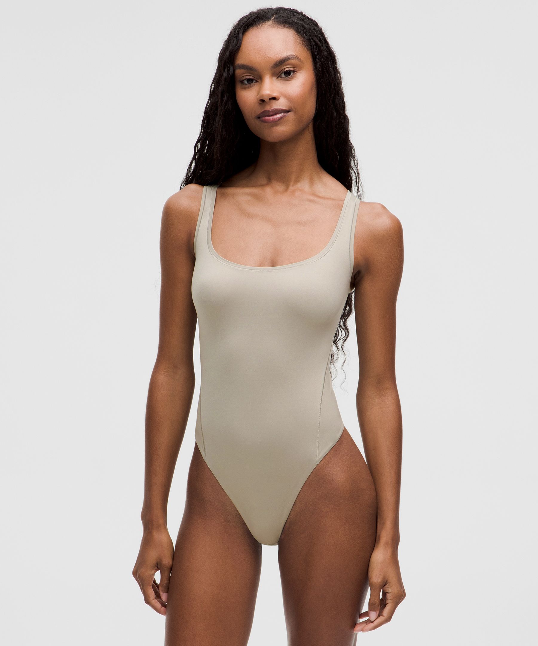 Women s Bodysuits lululemon Germany