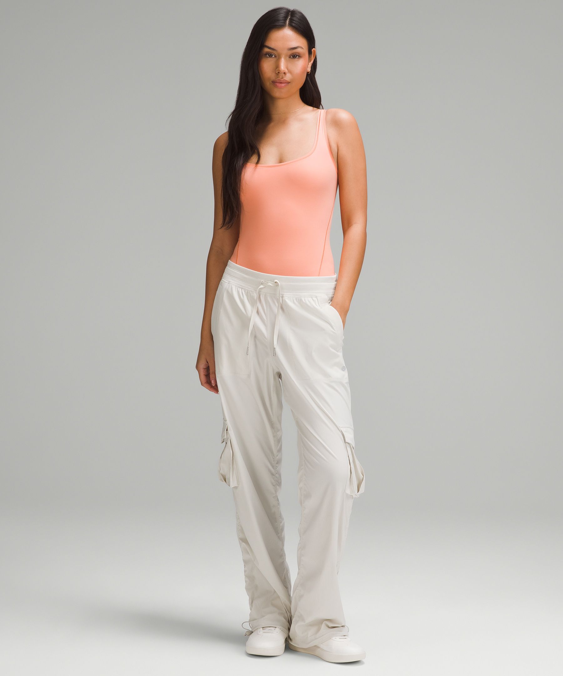 wundermost-ultra-soft-nulu-square-neck-sleeveless-bodysuit-women-s