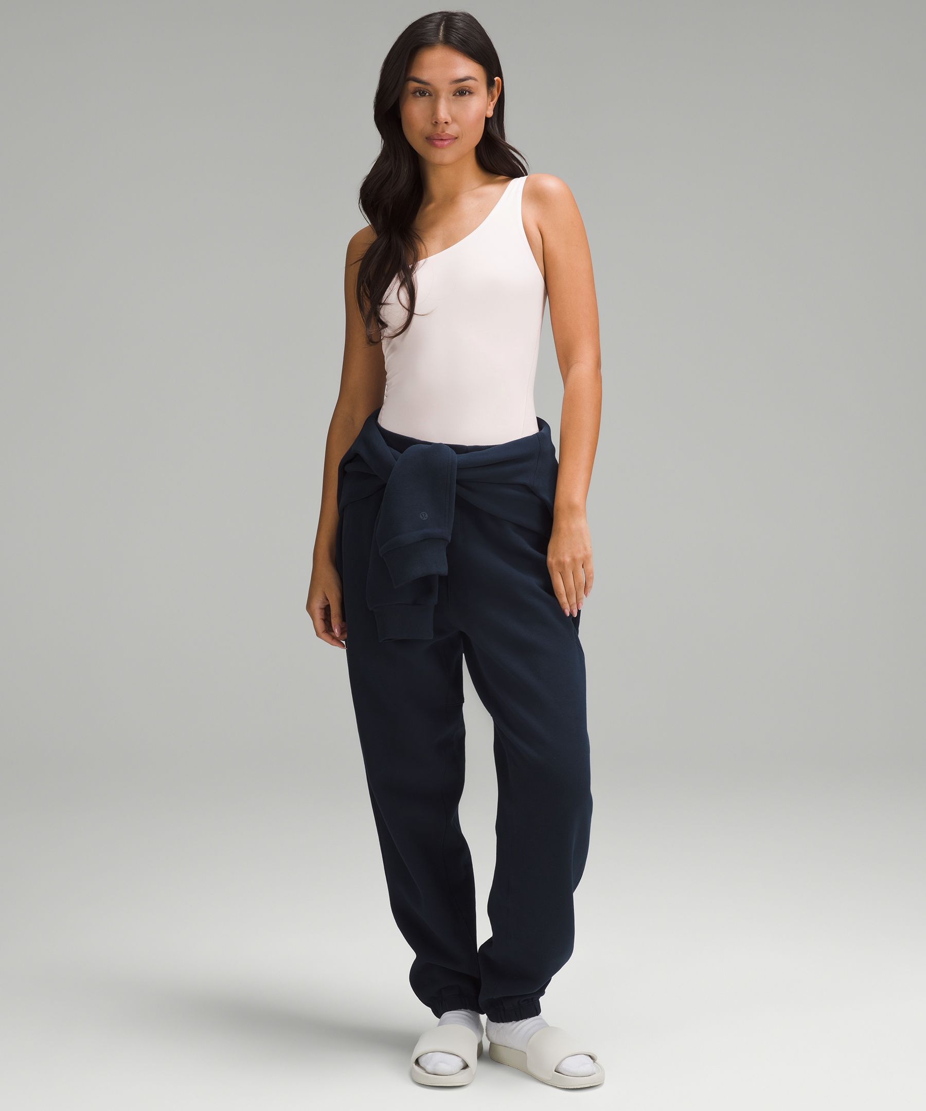 Women's Nulu Loungewear