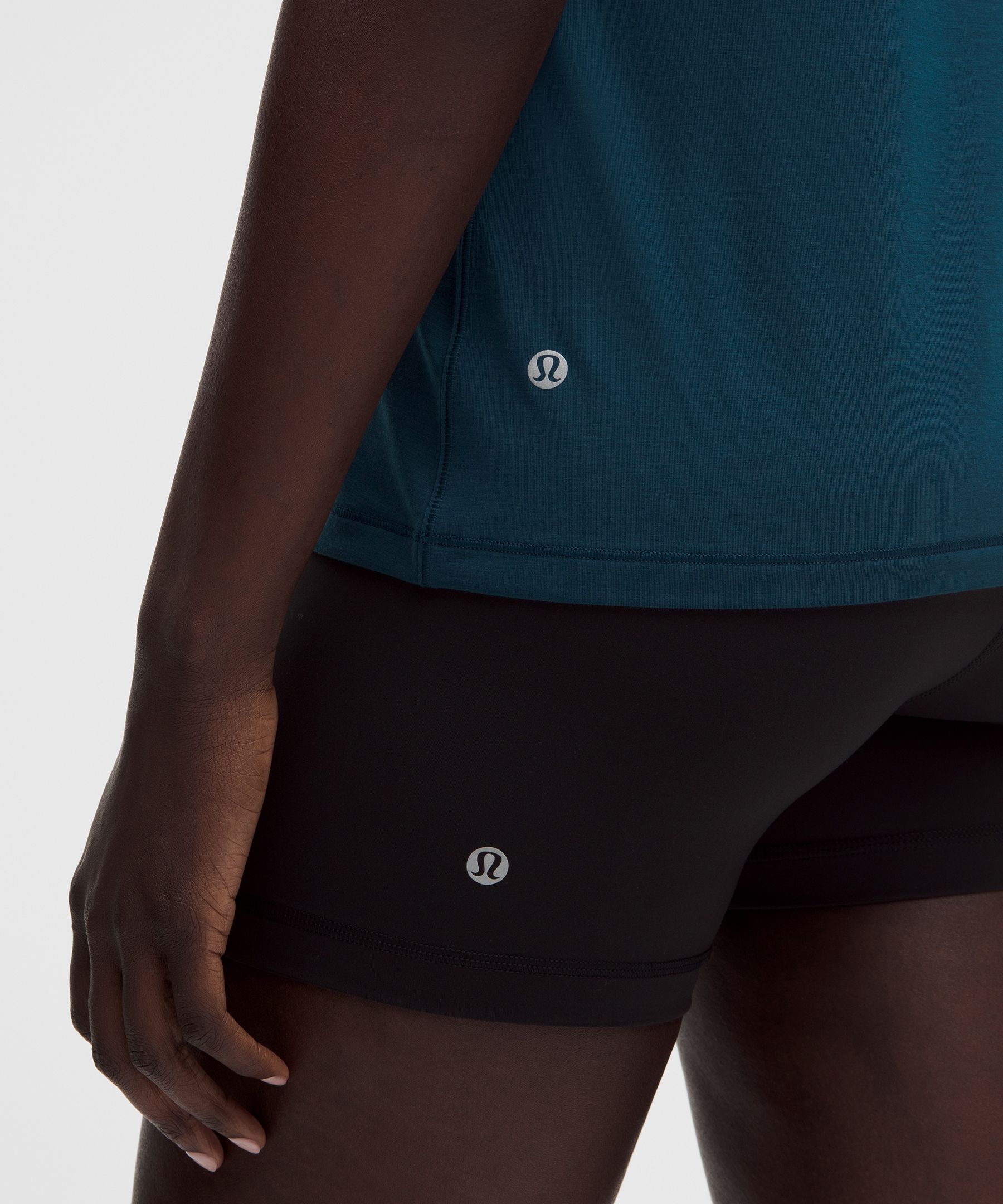 Camiseta de tirantes para entrenamiento