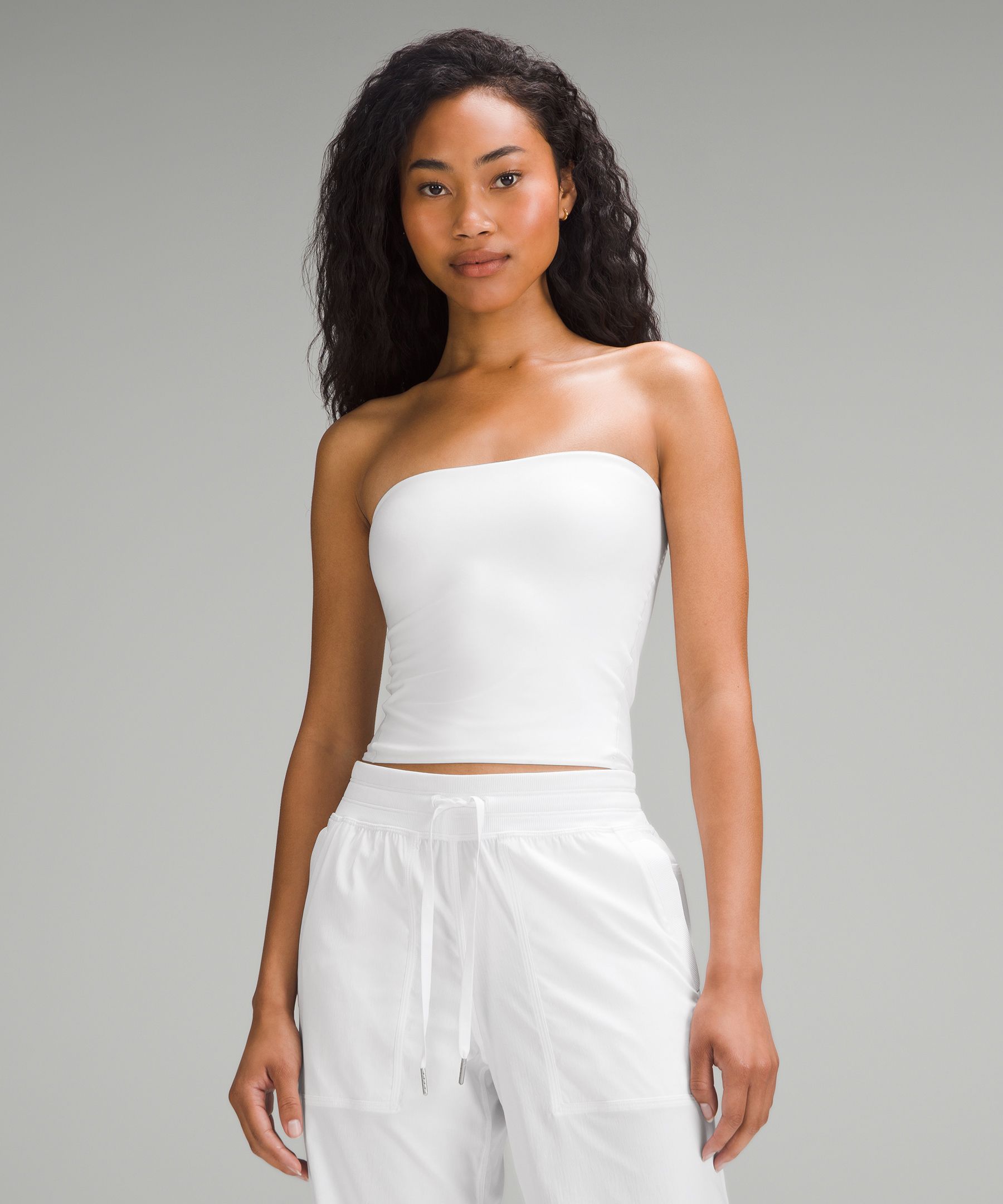 Women's Strapless Tops | lululemon