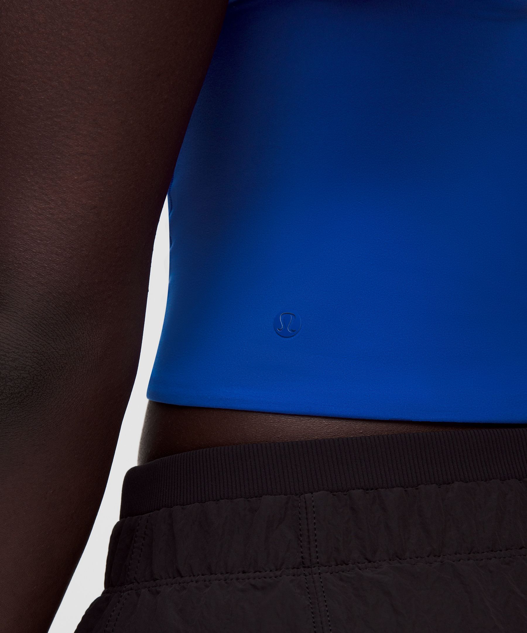 Wundermost Ultra-Soft Nulu Tube Top