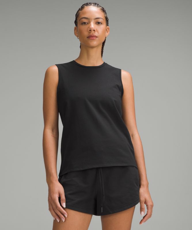 Just Female Lulu Shirt Dress Just Female Lulu Shirt Dress