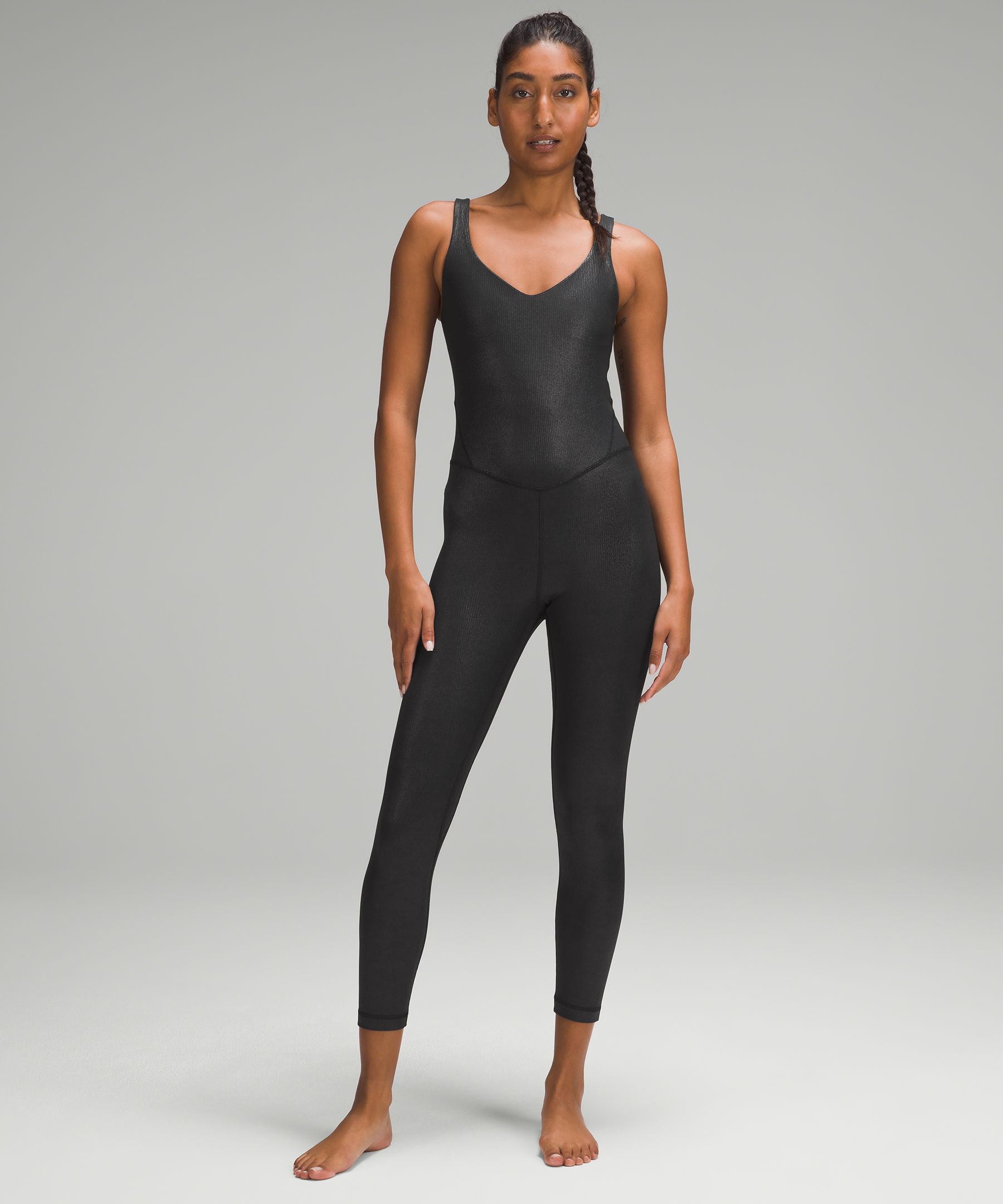 https://images.lululemon.com/is/image/lululemon/LW1ETJS_064758_1