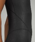 lululemon Align™ Ribbed Bodysuit 25" *Shine