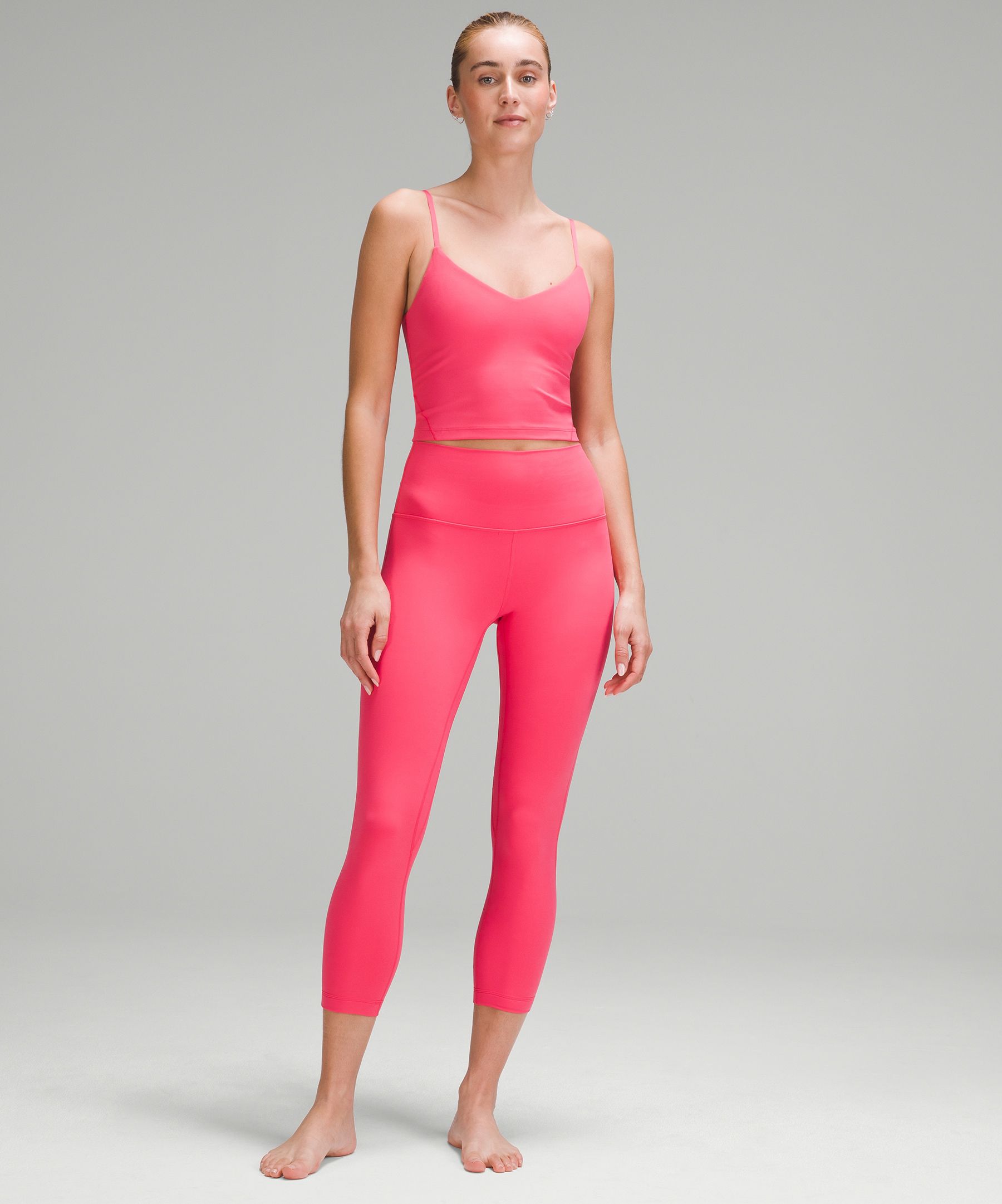 Women's Activewear & Yoga Gear