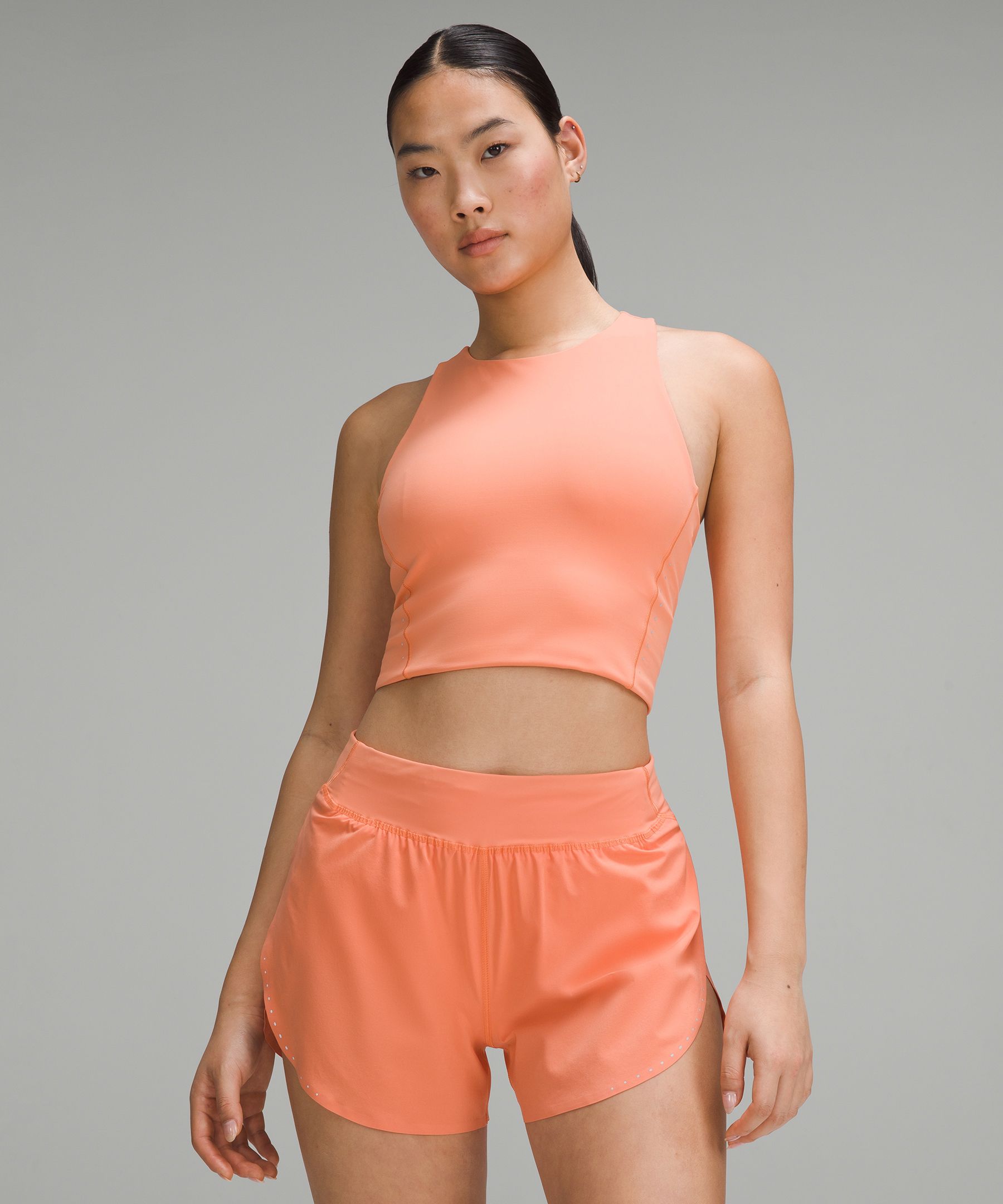 Women's Tops  lululemon NZ