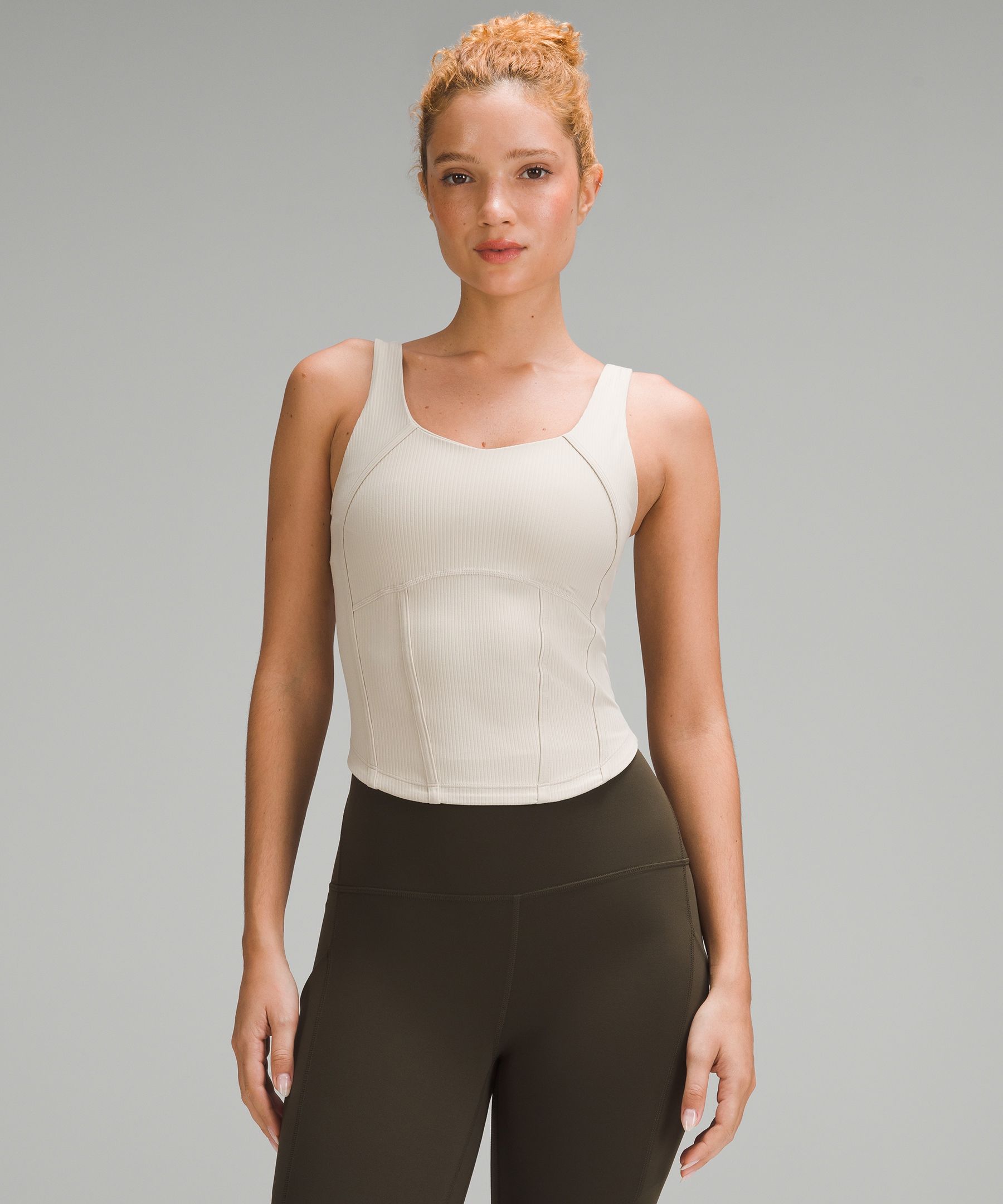 Buy Yoga Tops for Women Online @ ZALORA Malaysia