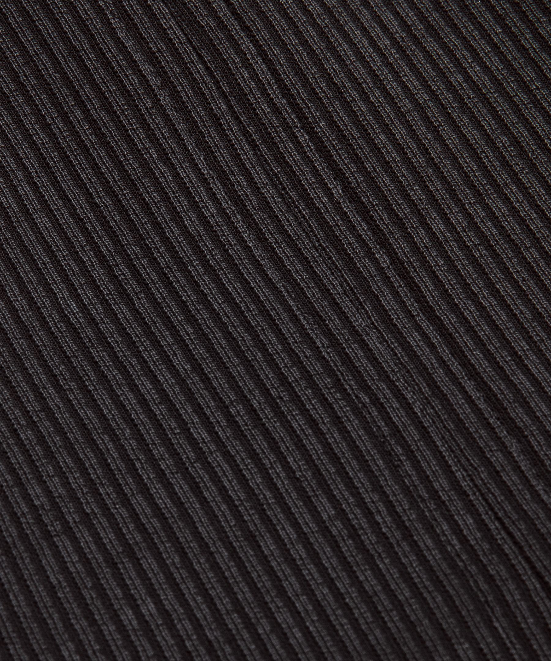 Ribbed Softstreme Sweetheart Tank Top | Women's Sleeveless & Tops