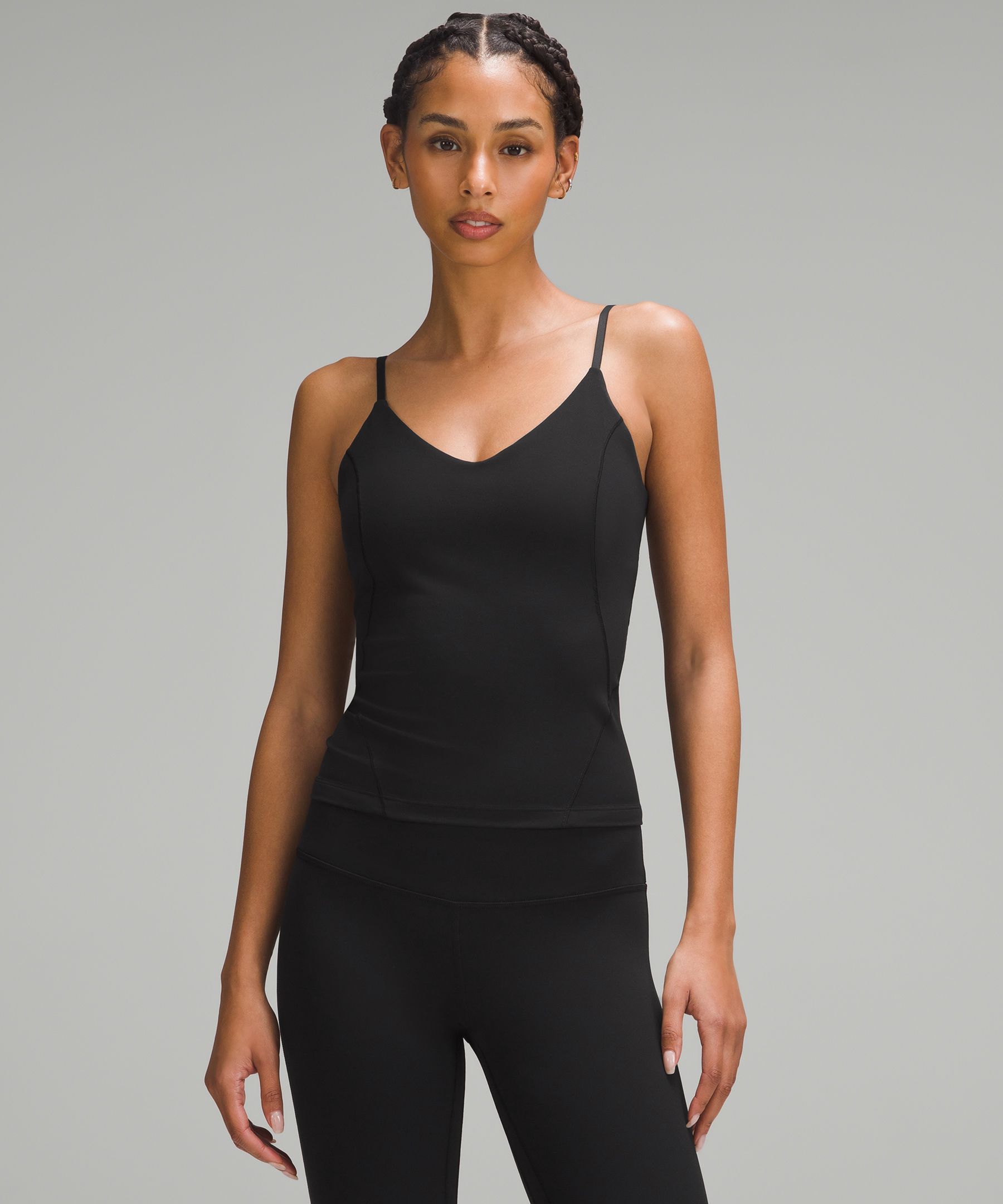 Lululemon Align Tank Multiple Size 0 - $50 (26% Off Retail) - From Cece