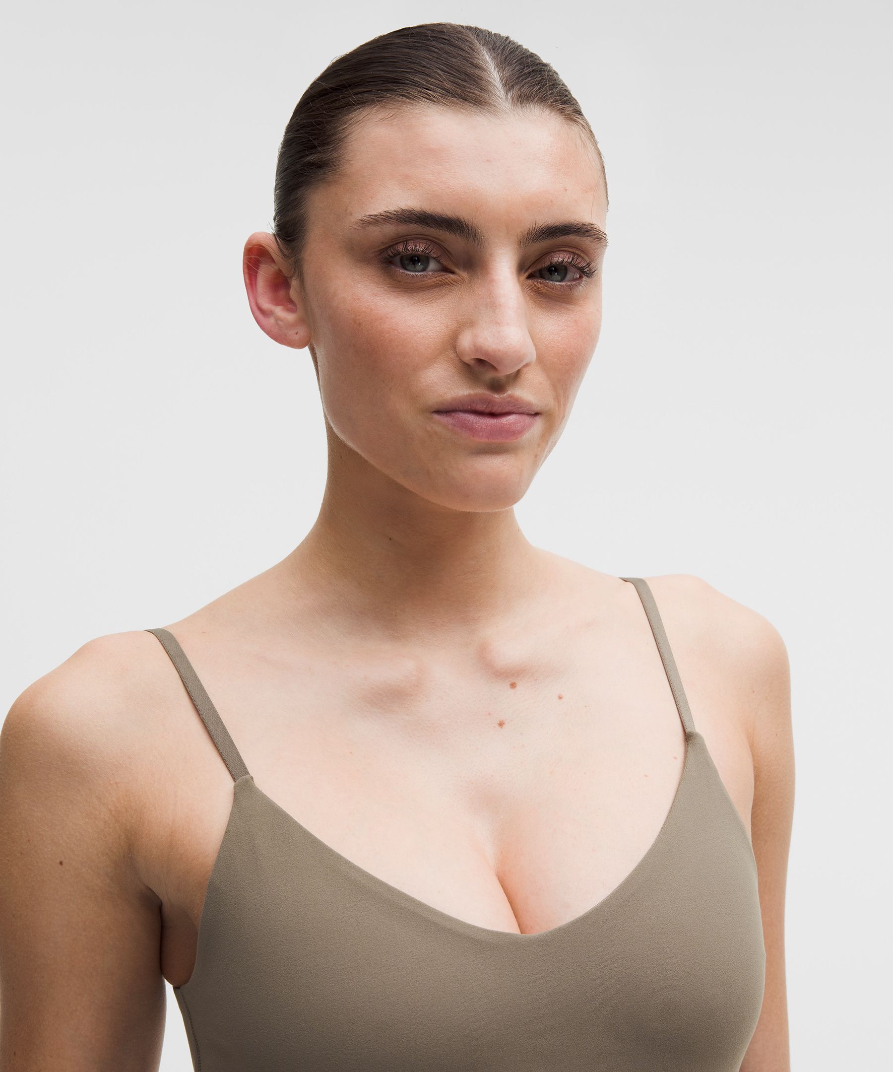lululemon Align™ Waist-Length Cami Tank Top *A/B Cup