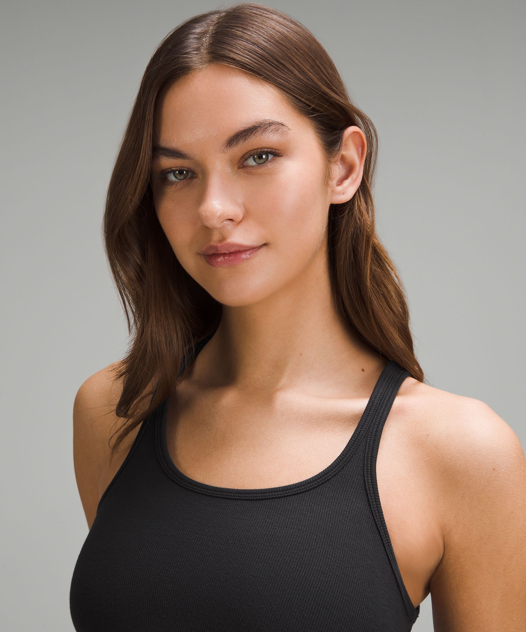 Lululemon athletica Hold Tight Tank Top