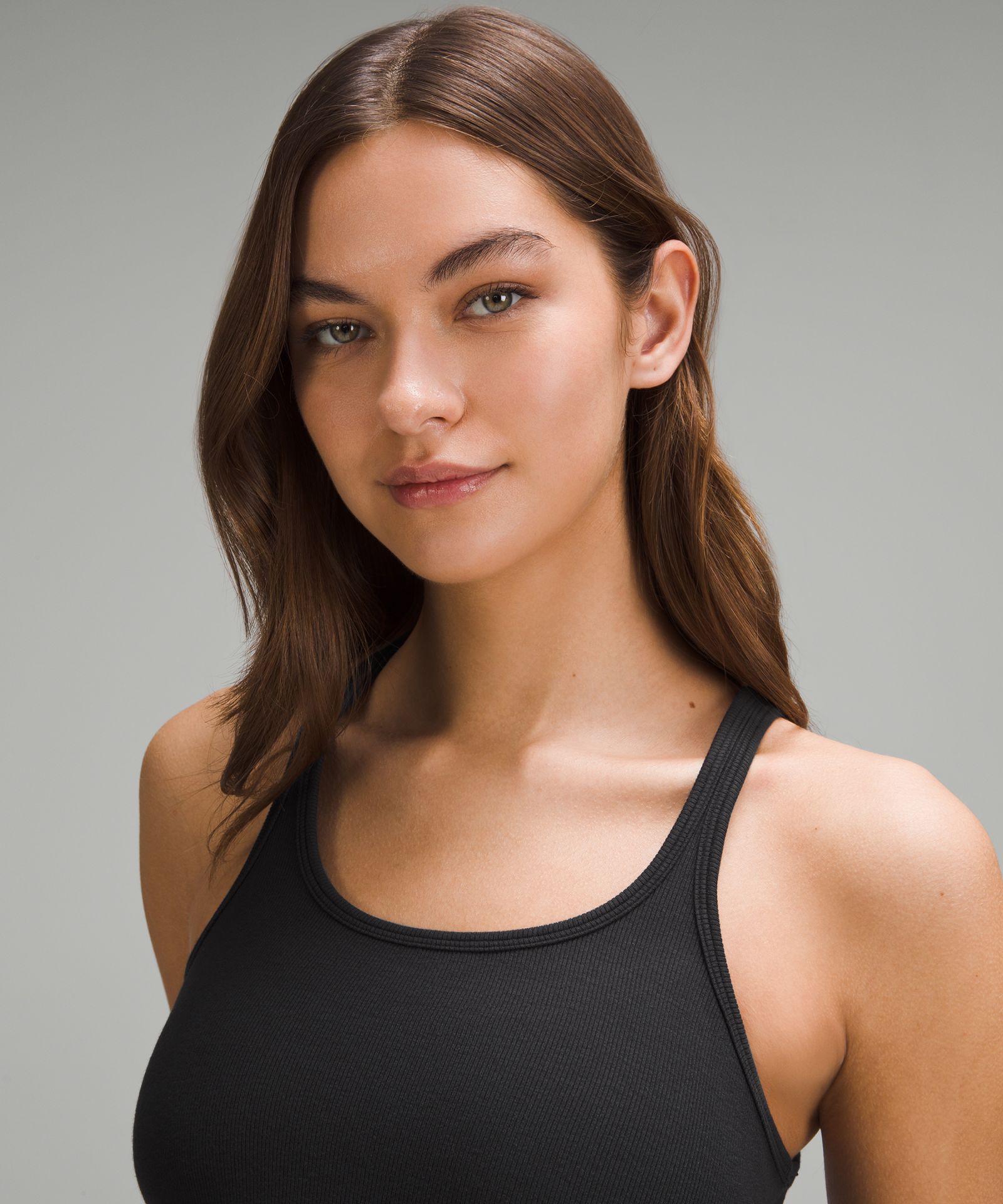 Lululemon Hold Tight Thin Strap Racerback Tank Top — фото 4