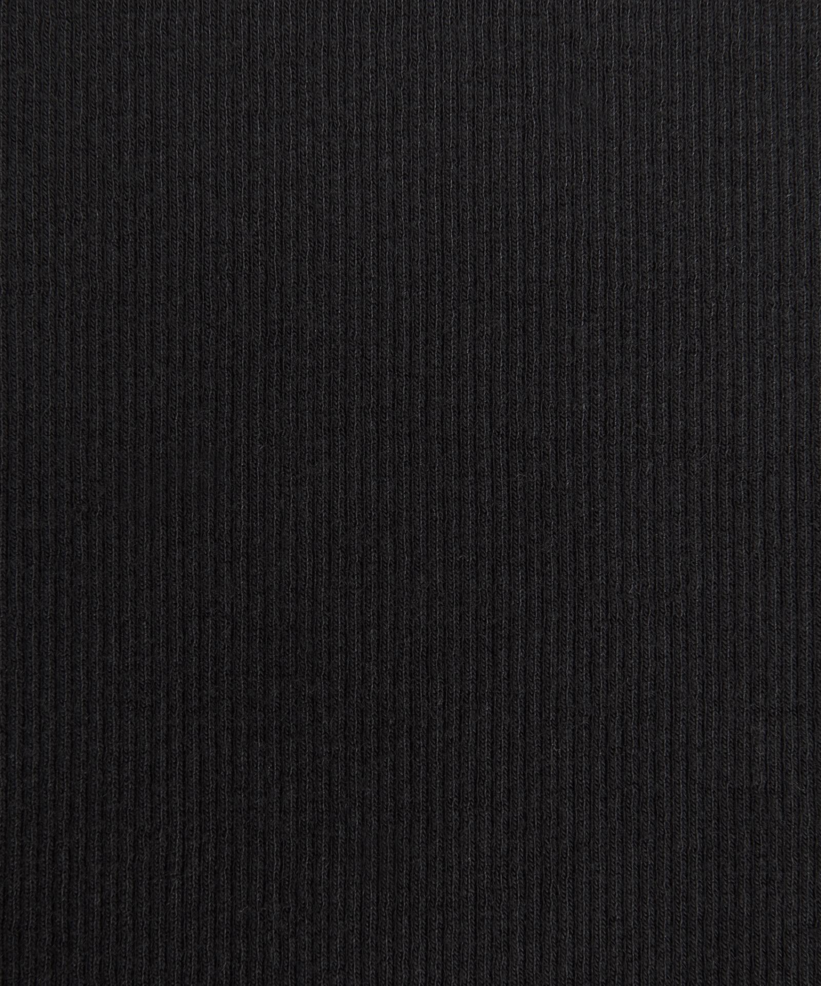Lululemon Hold Tight Thin Strap Racerback Tank Top — фото 6