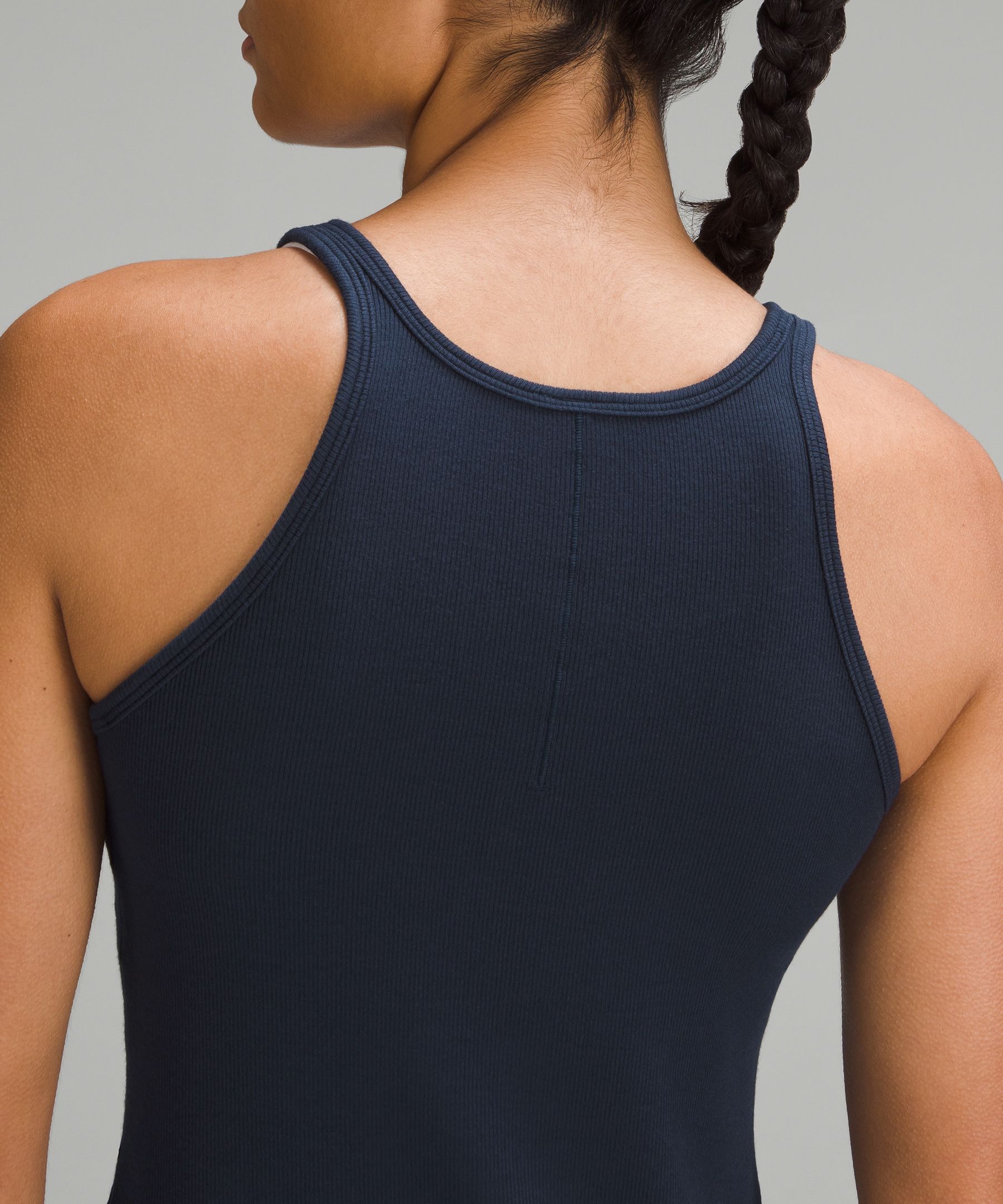 Hold Tight Thin Strap Racerback Tank Top | Women's Sleeveless & Tops