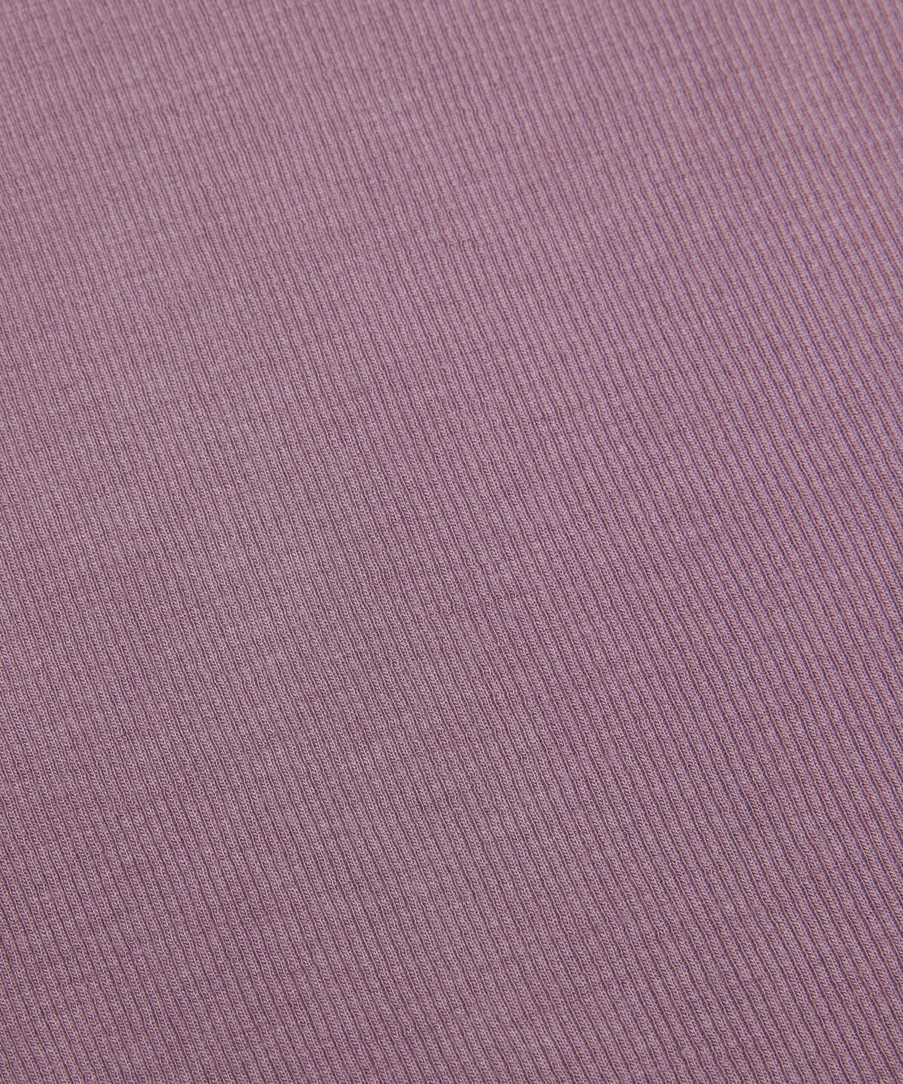 Lululemon Hold Tight Thin Strap Racerback Tank Top