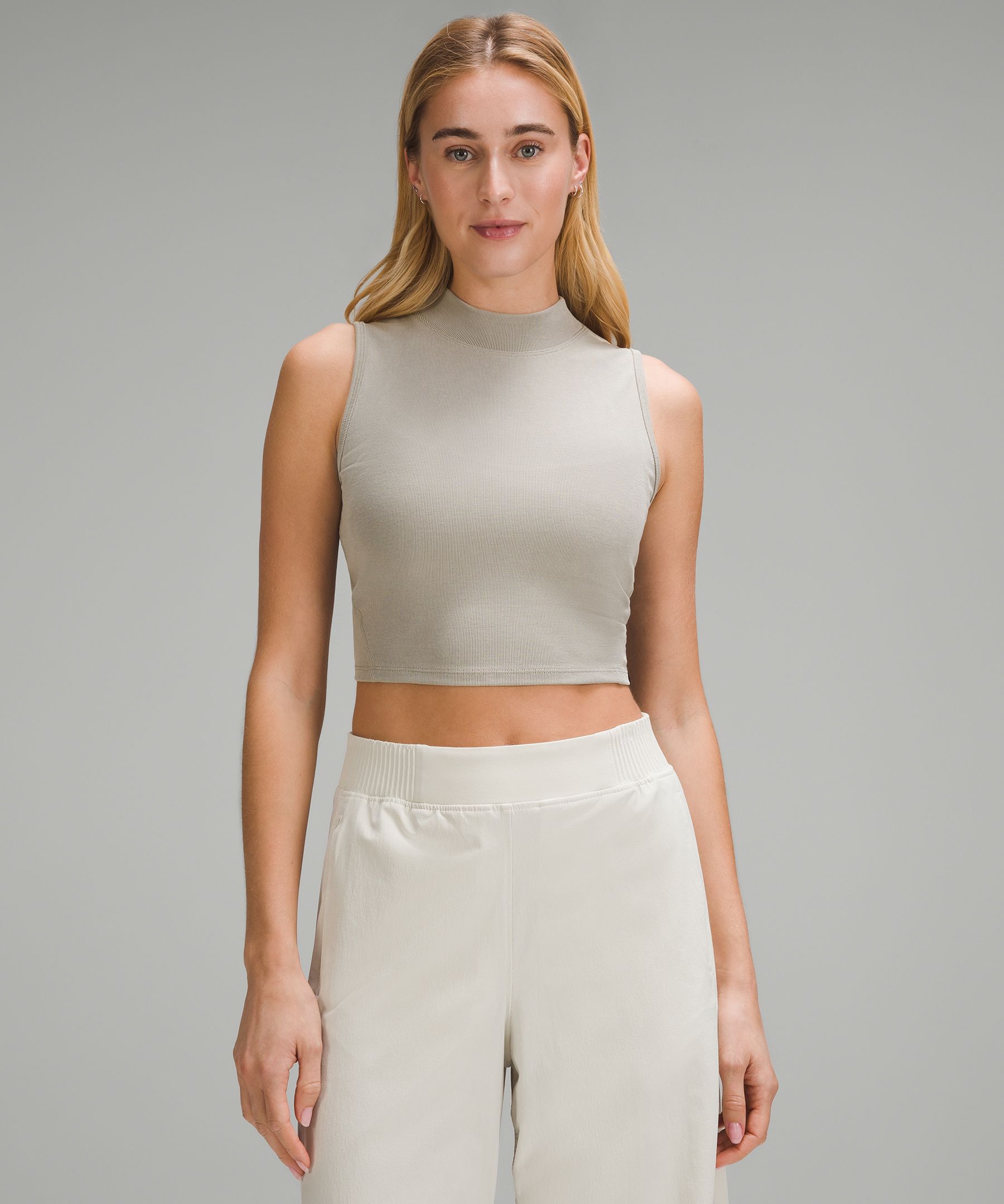 Women's Tops  lululemon NZ