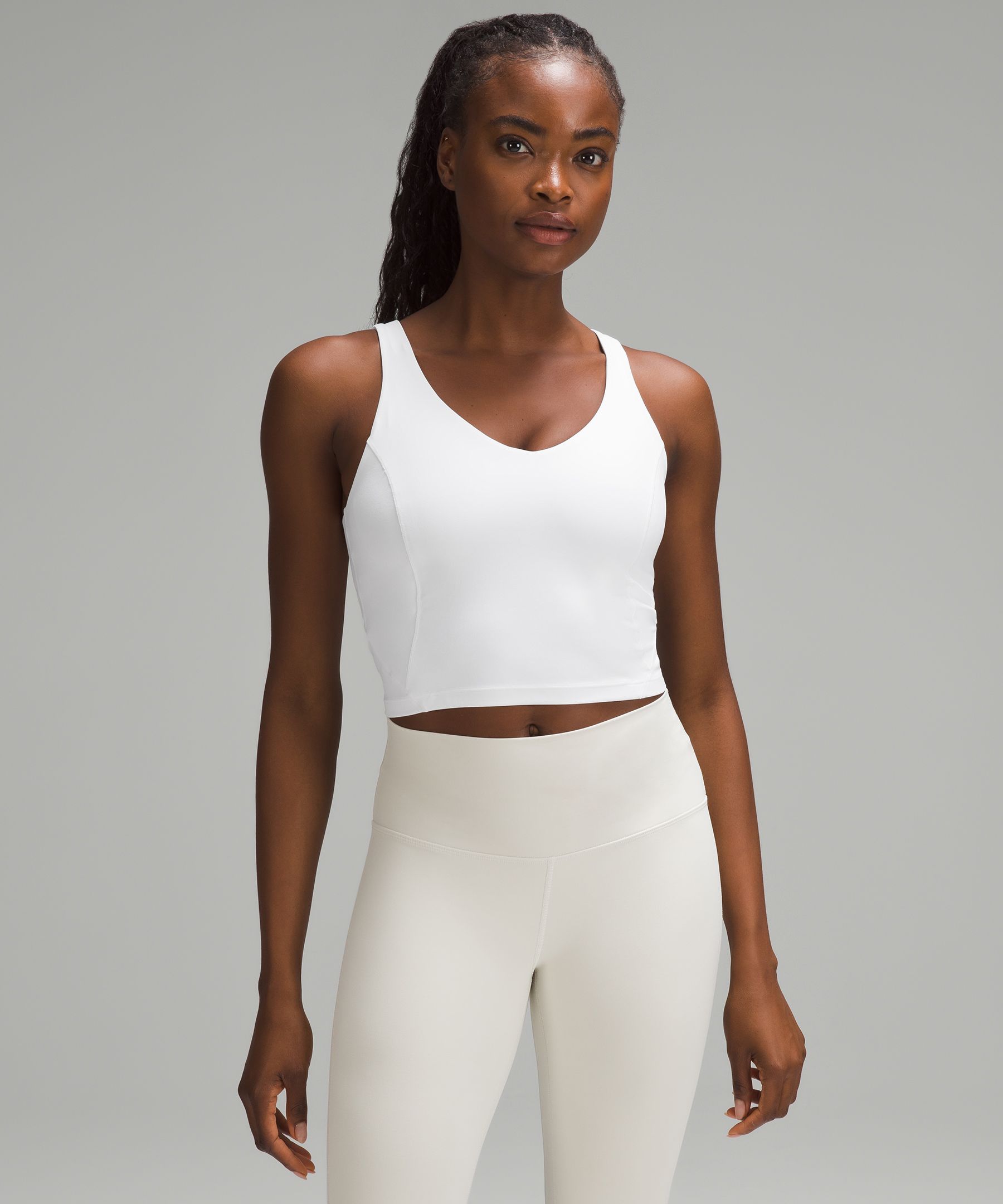 https://images.lululemon.com/is/image/lululemon/LW1EWAS_0002_1?size=800,800