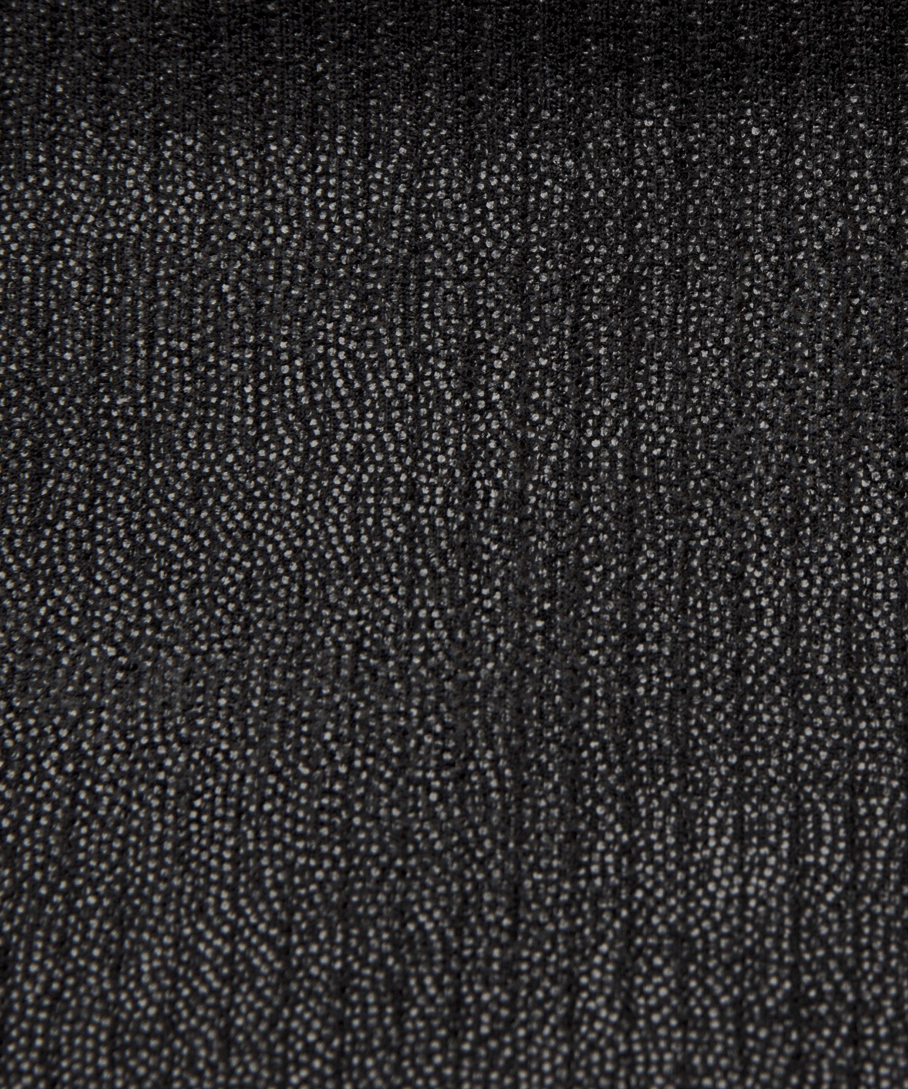 lululemon Align™ Ribbed Cami Tank Top Shine *A/B Cup