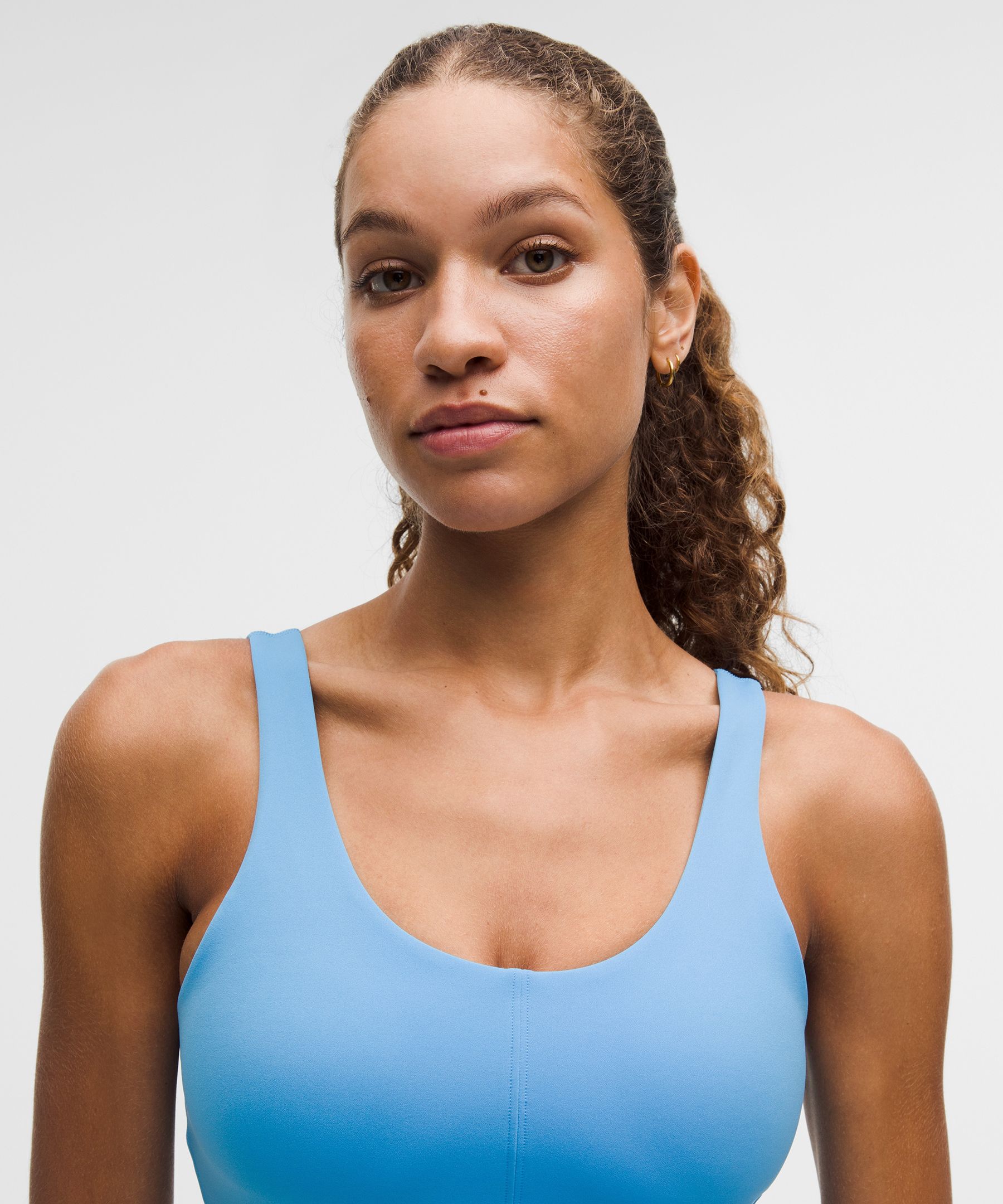 lululemon Glow Up™ Tank Top
