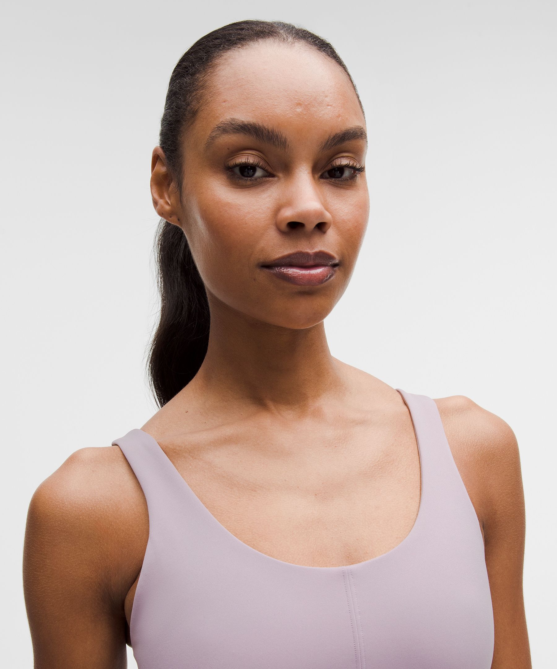 lululemon Glow Up™ Tank Top