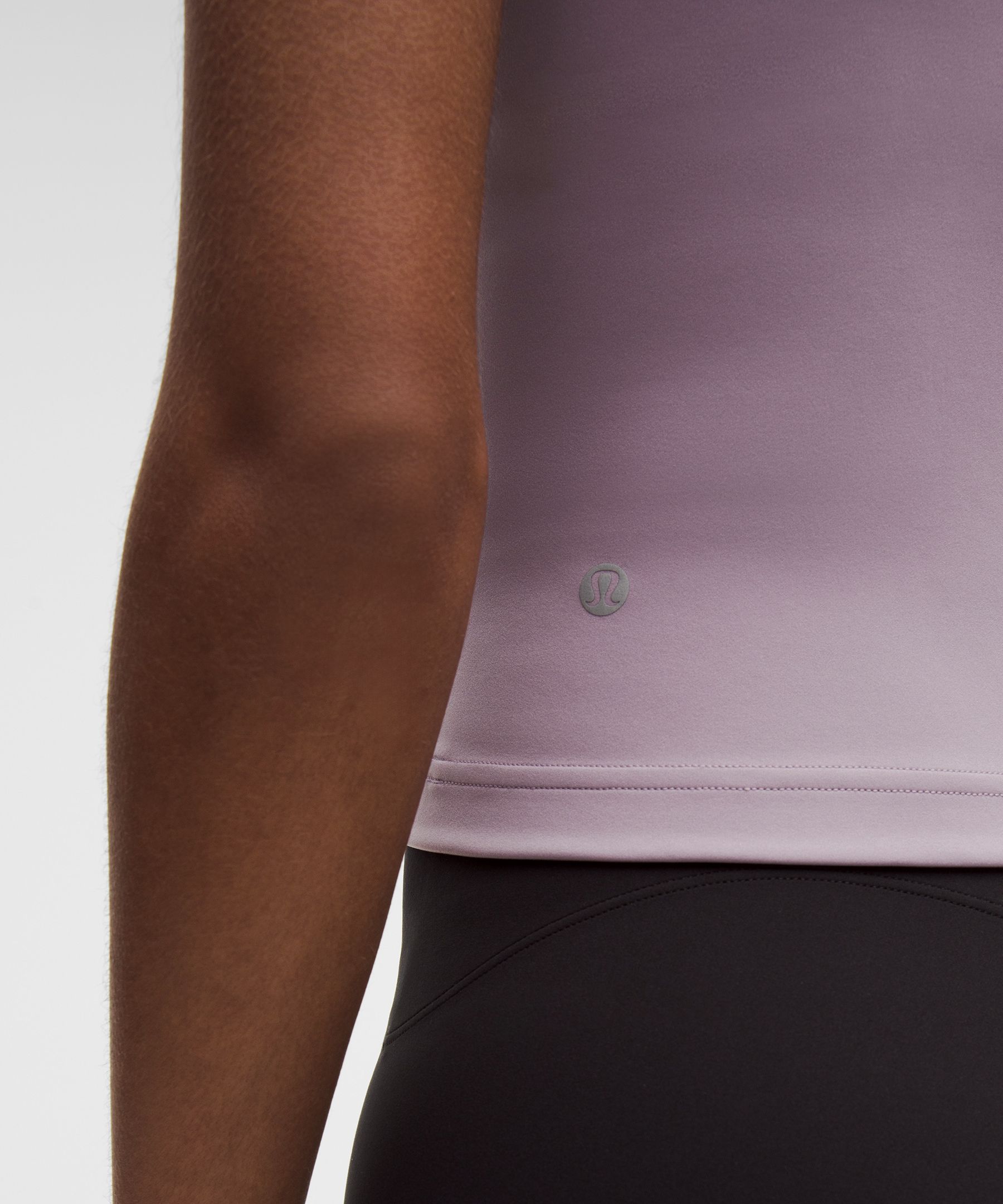 lululemon Glow Up™ Tank Top