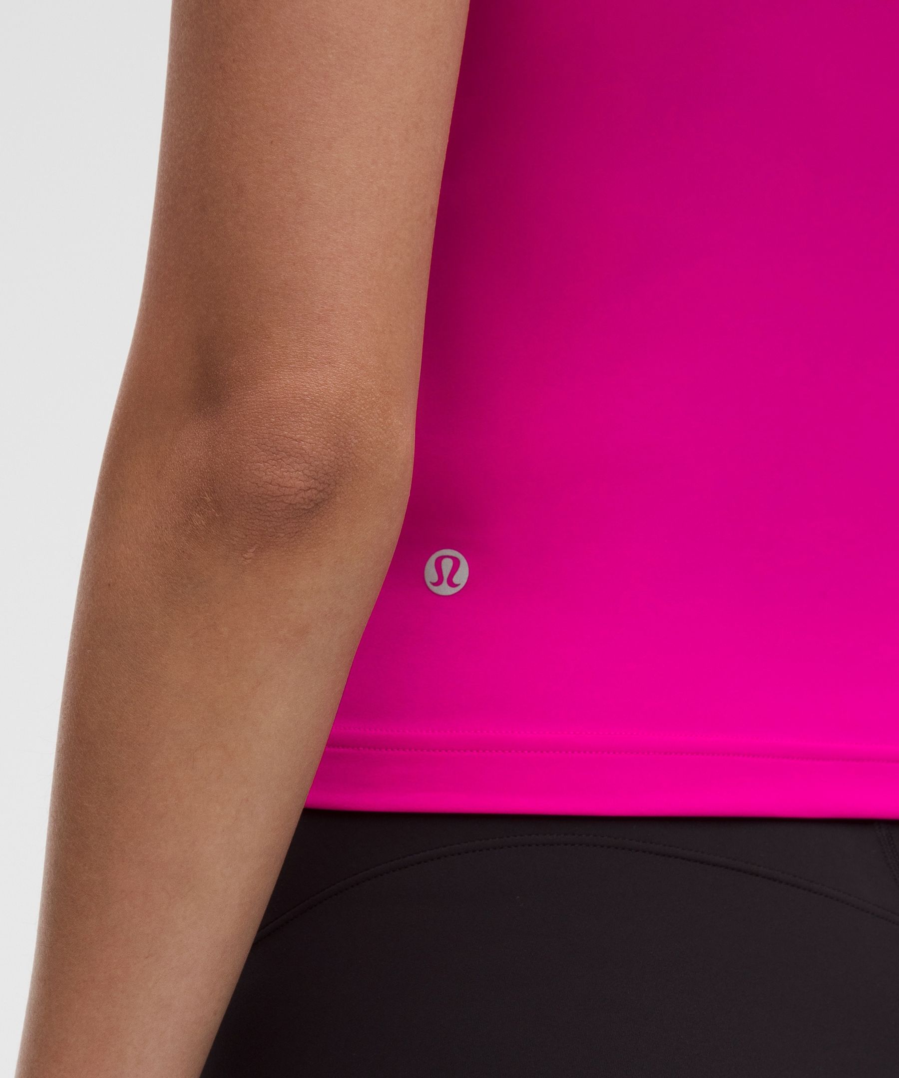 lululemon Glow Up™ Tank Top