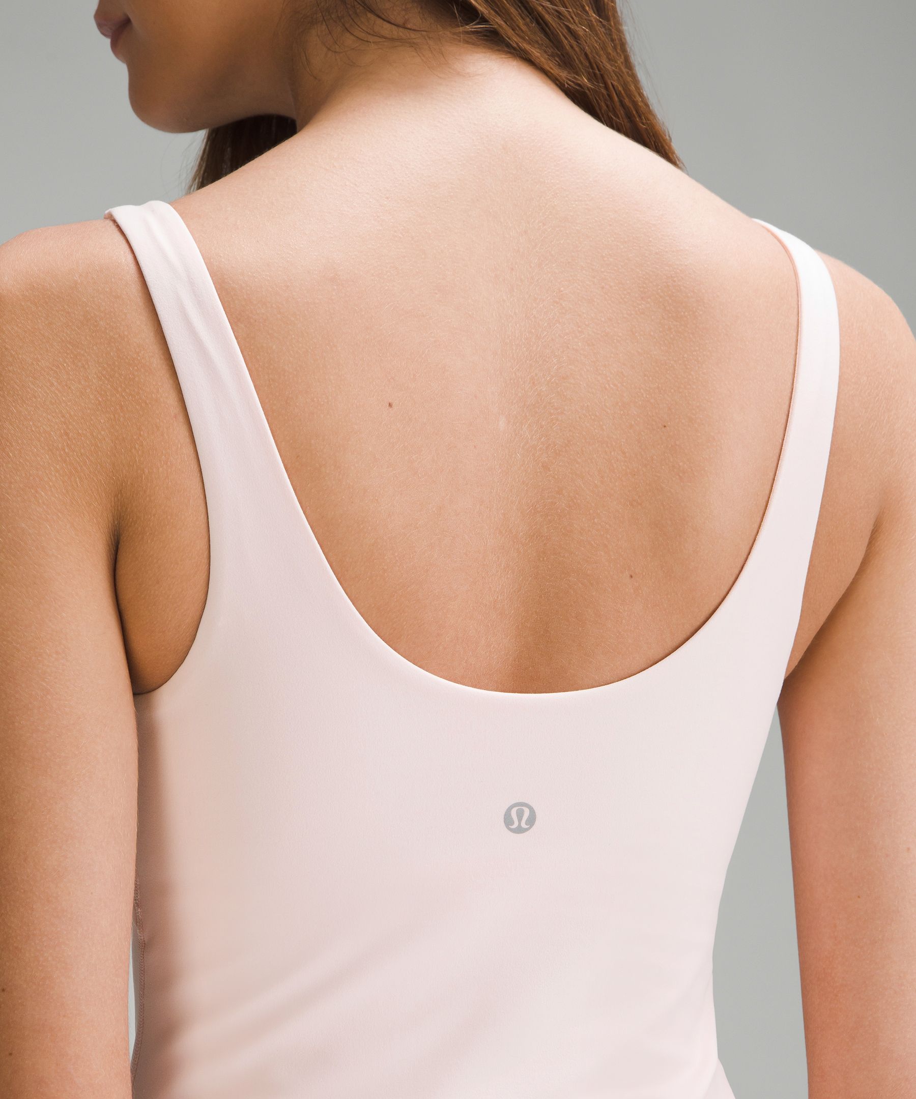 Announcement: we have the lululemon Align Bodysuit 8 and the Court Crush  Dress. Thank you for your time. #lululemon #alignbodysuit #cou