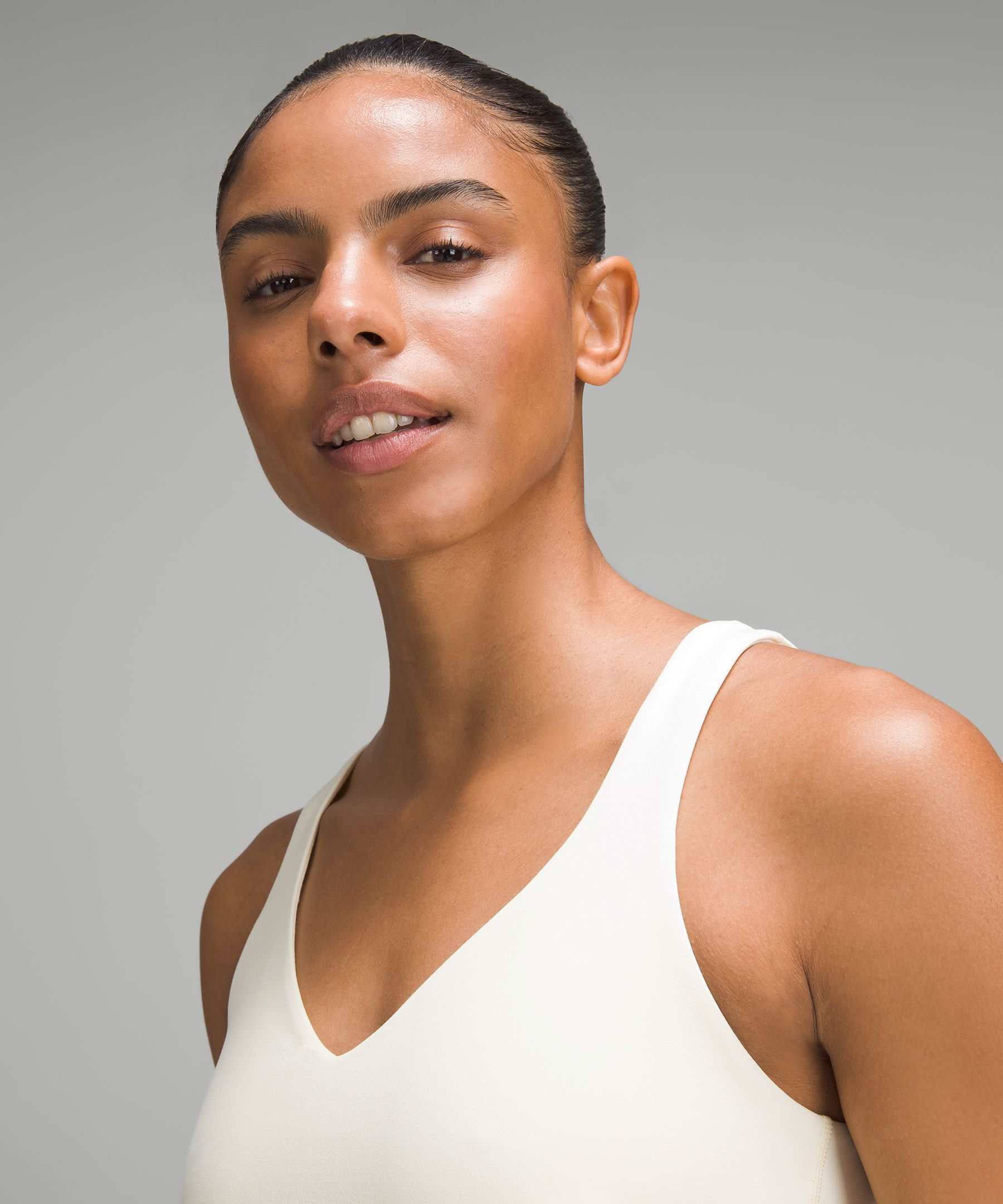 lululemon Align&trade; Dress