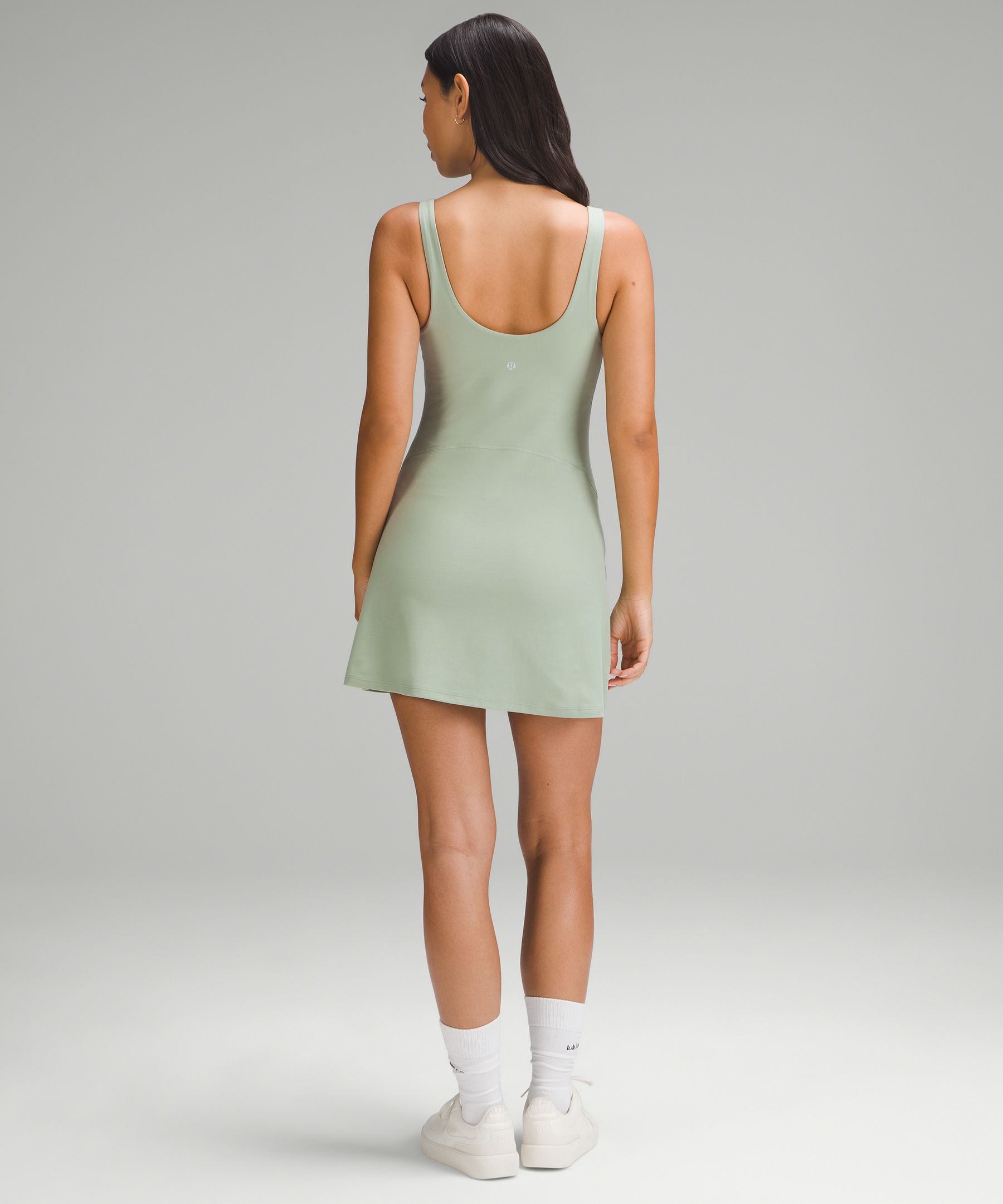 Lululemon homecoming dresses on sale