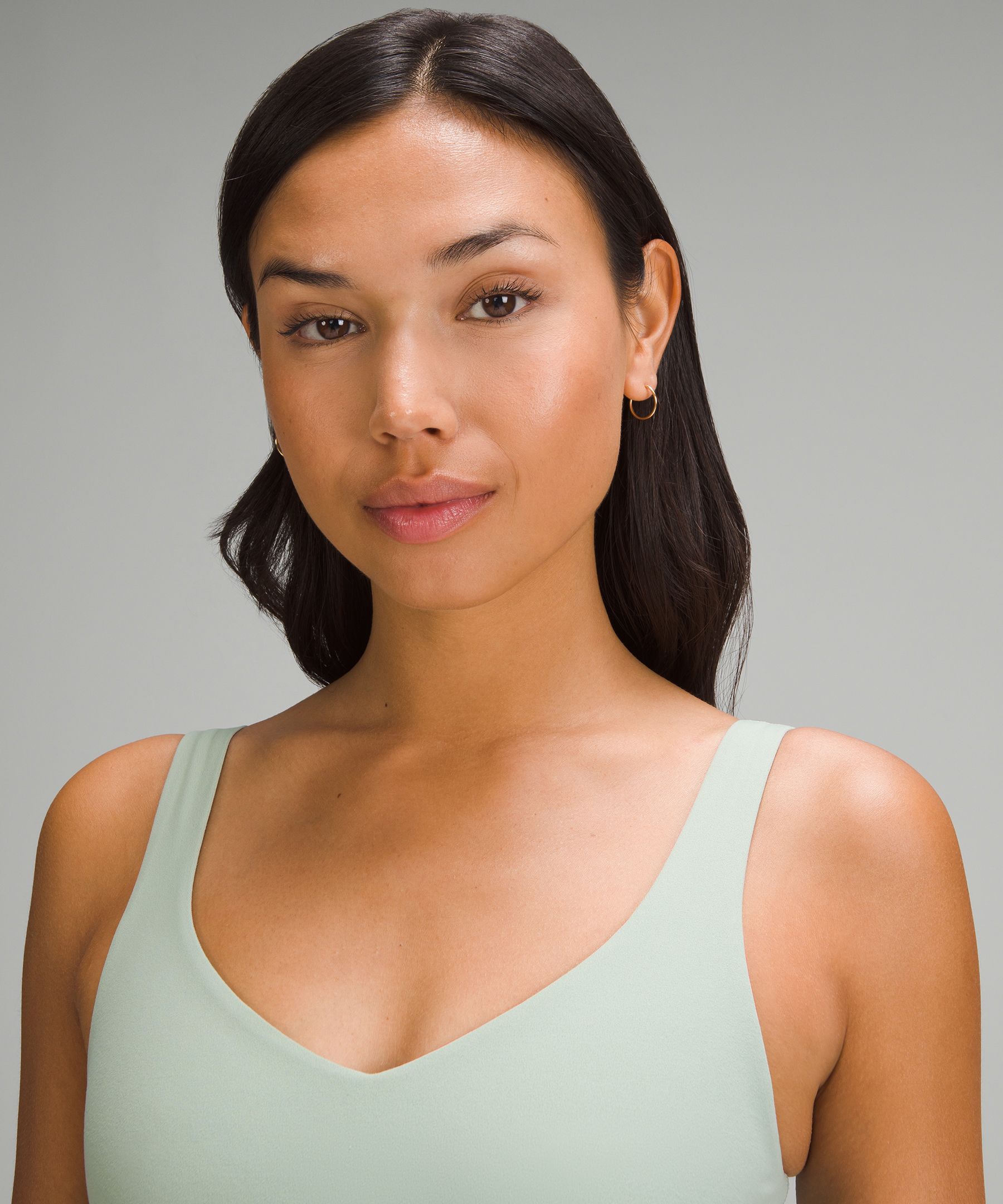 Thumbnail of lululemon Align™ Dress