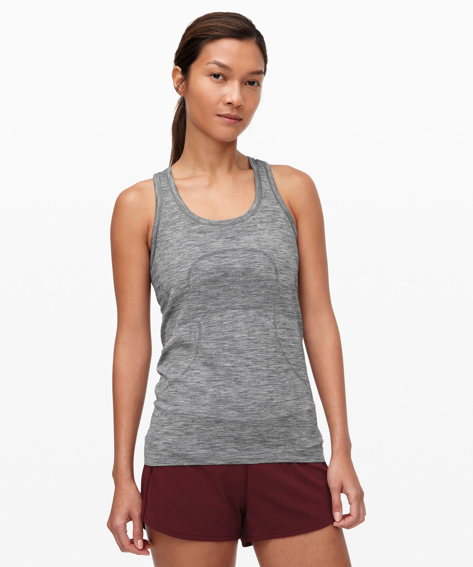 swiftly racerback lululemon