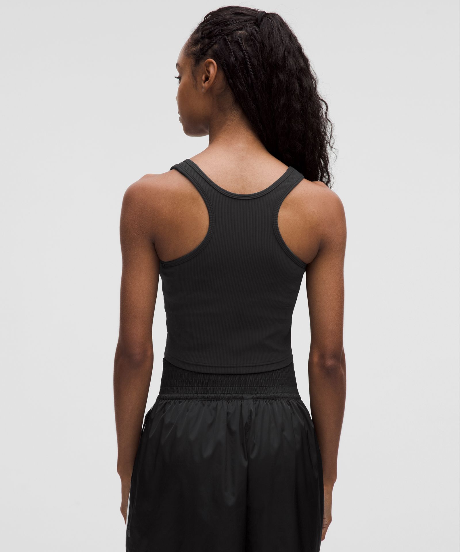 Lululemon Power Pivot Training Tank Top — фото 3