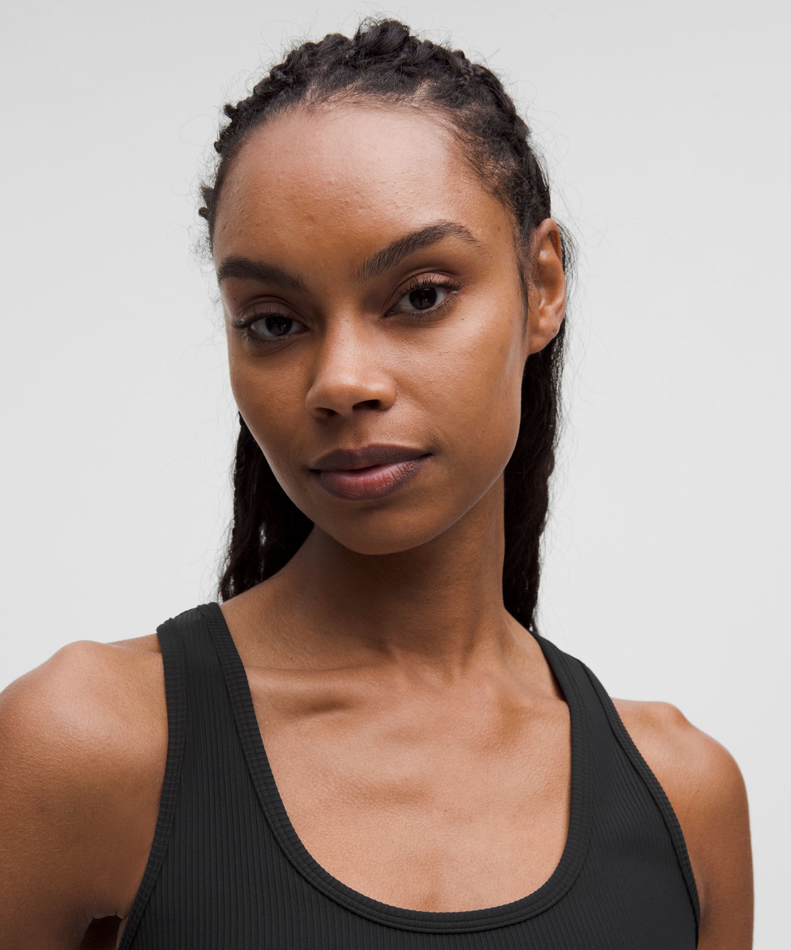Lululemon Power Pivot Training Tank Top — фото 4