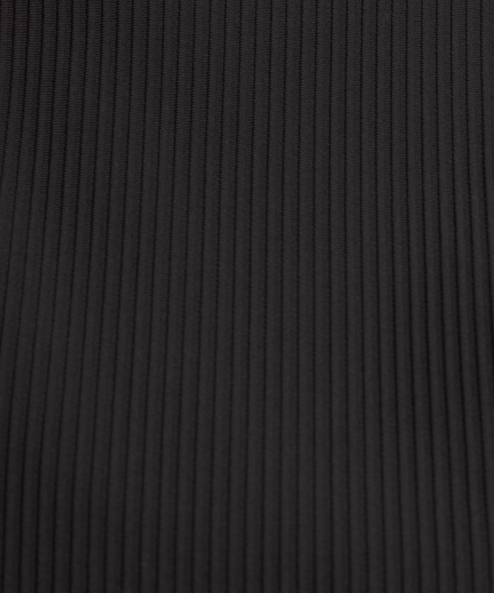 Lululemon Power Pivot Training Tank Top — фото 6