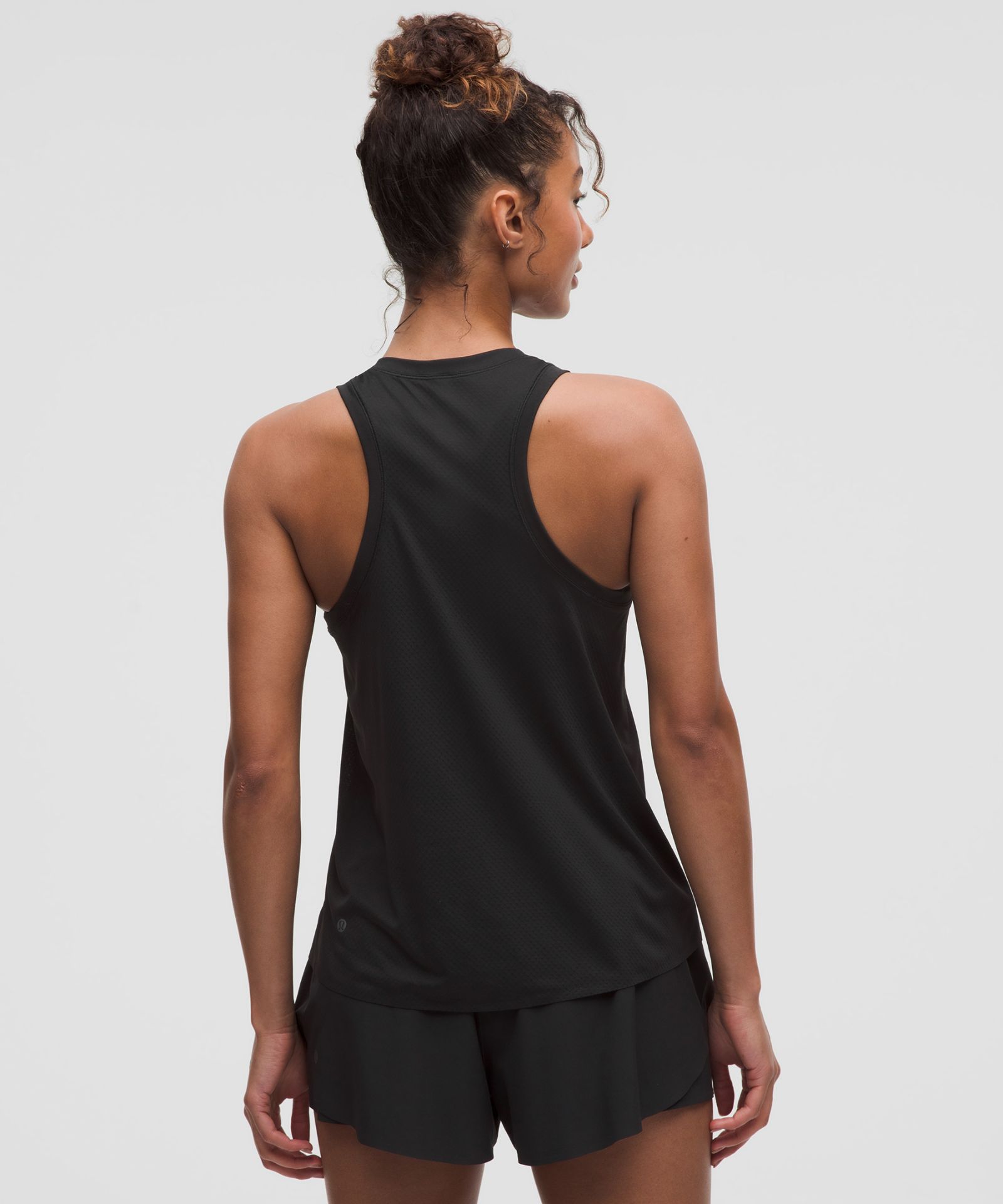 Lululemon Fast and Free Singlet — фото 3