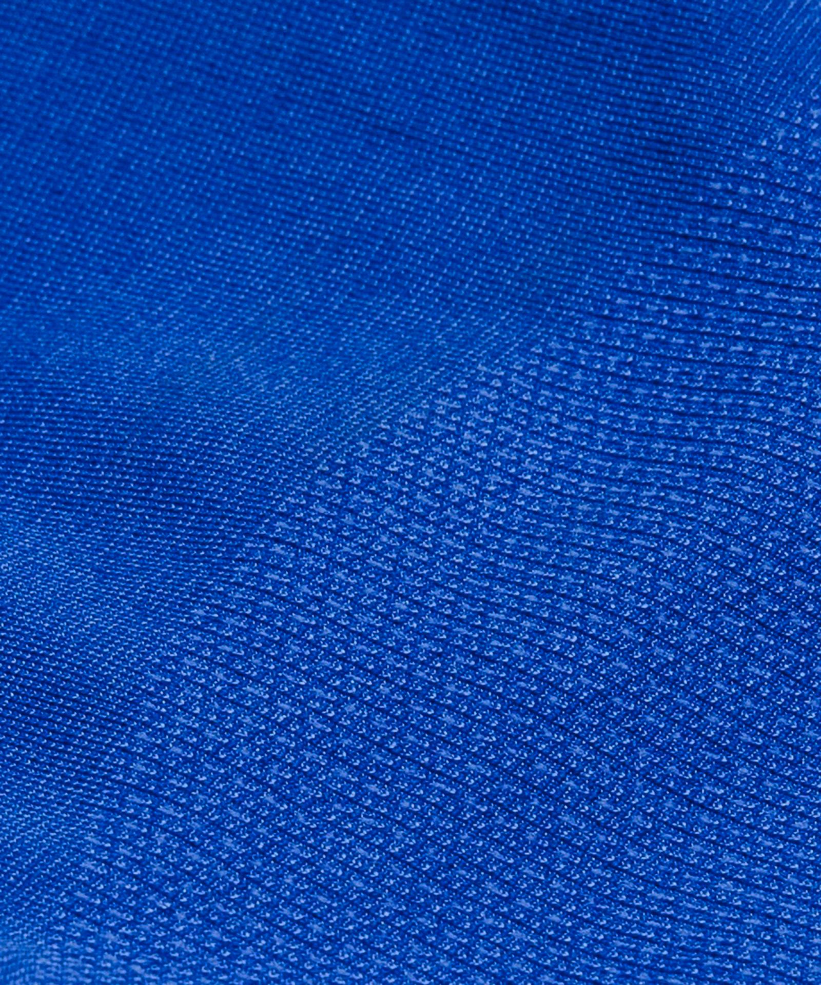 Женский тренировочный топ Lululemon Get Low Cross-Back — фото 6