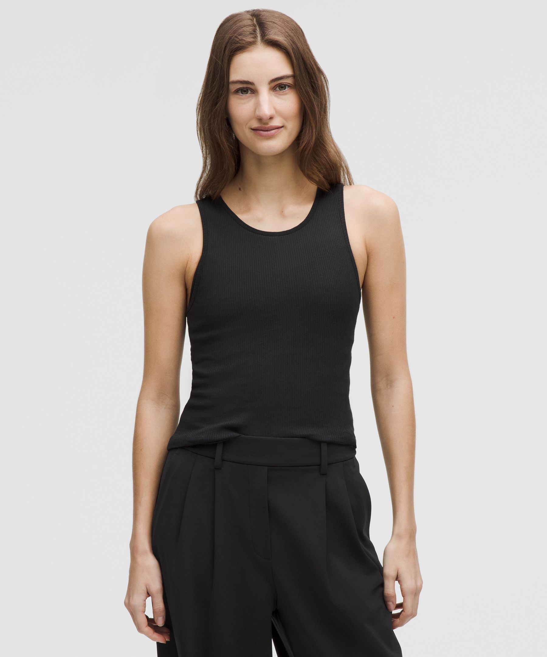 BESTonZON Handpuppe Aus Weichem PP-Baumwollmaterial - Realistische Familienfigur Für Kreatives Spielen