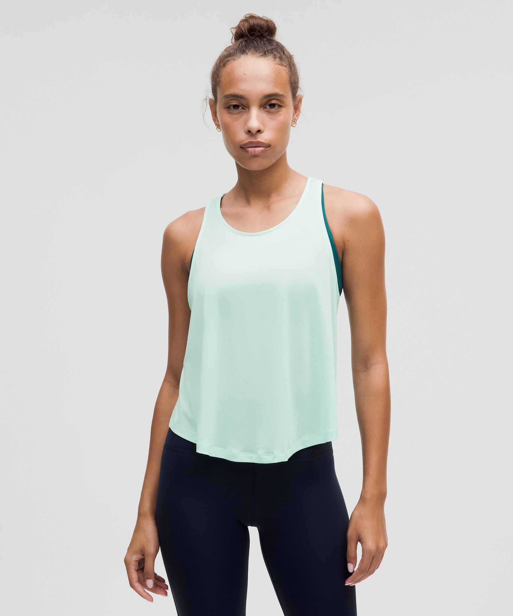 Athletic Tops | lululemon