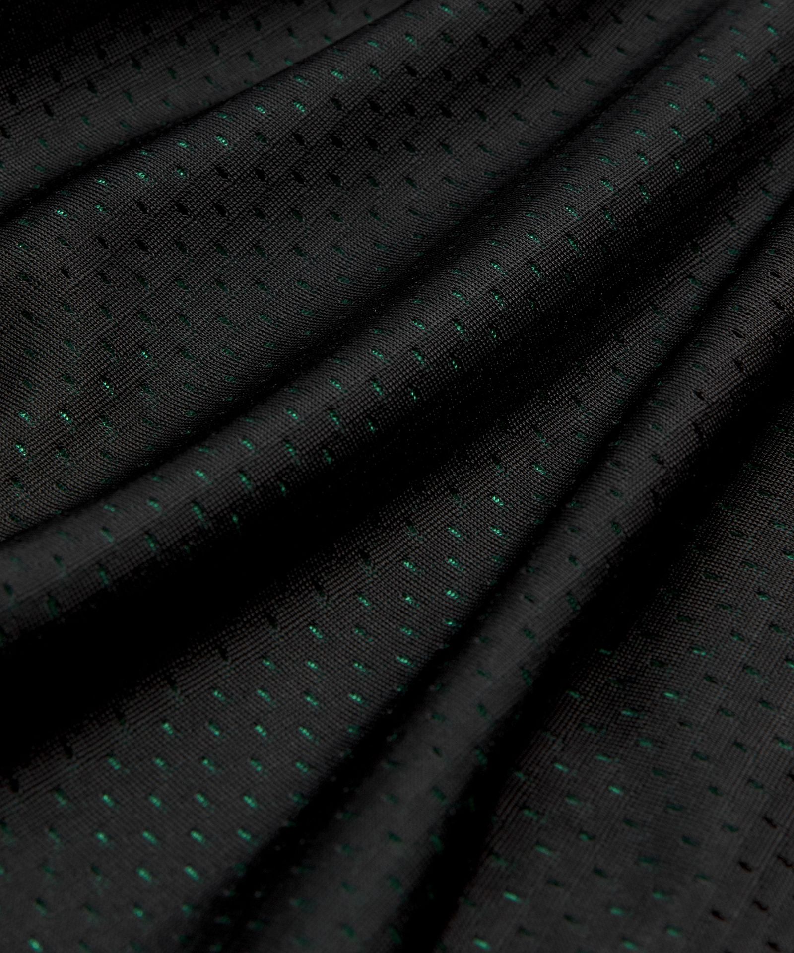 Lululemon Double-Layered Mesh Reversible Tank Top — фото 7