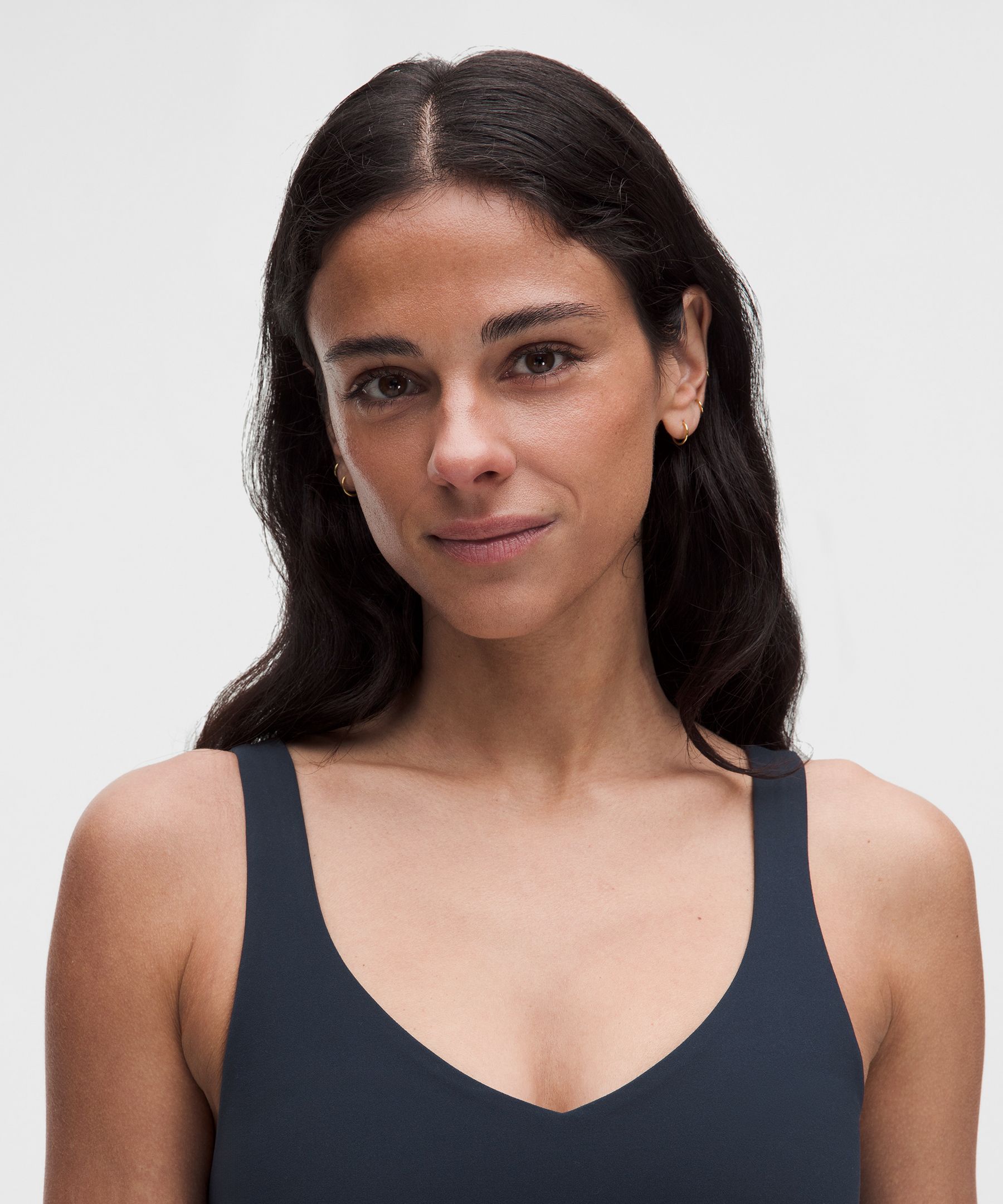 lululemon Align&trade; Dress *Updated Sleek Liner
