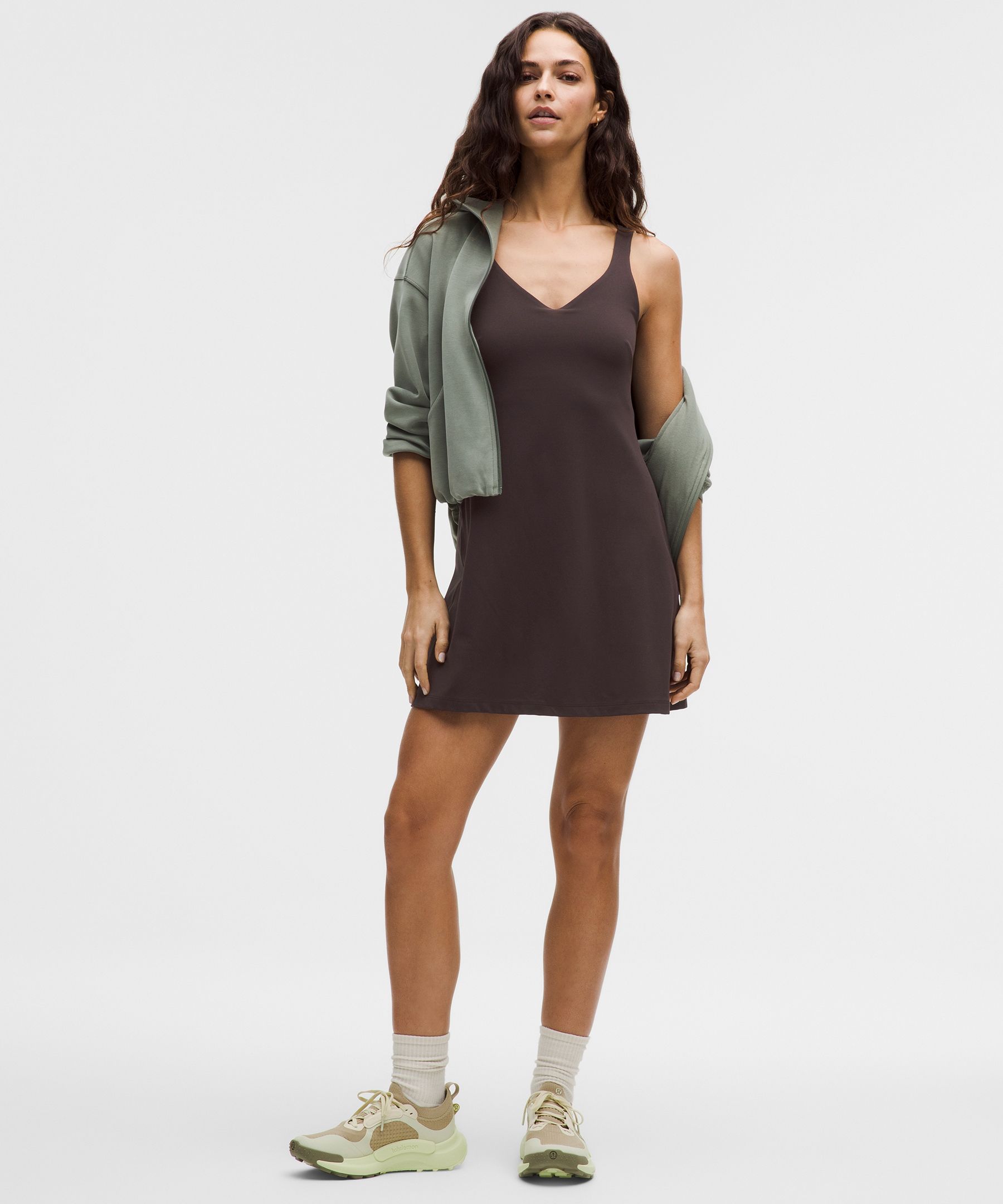 lululemon Align™ Dress 