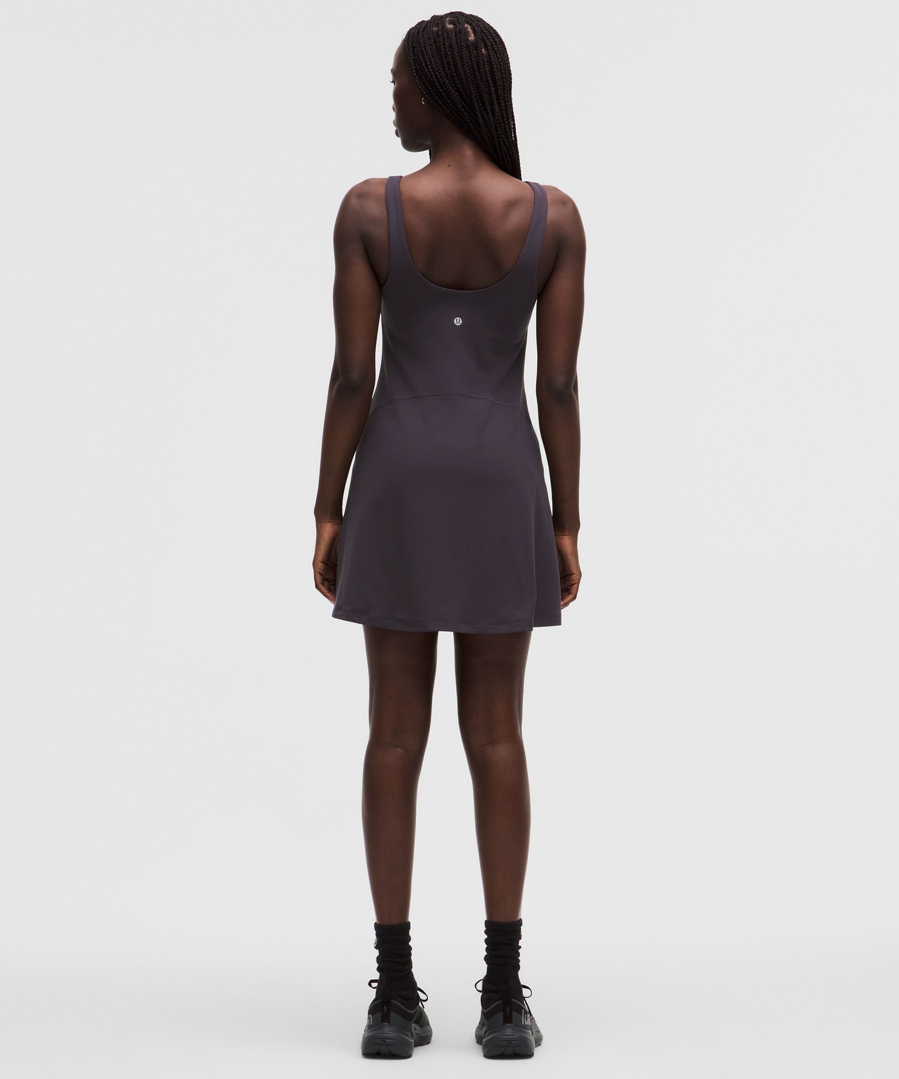 Robe lululemon Align™