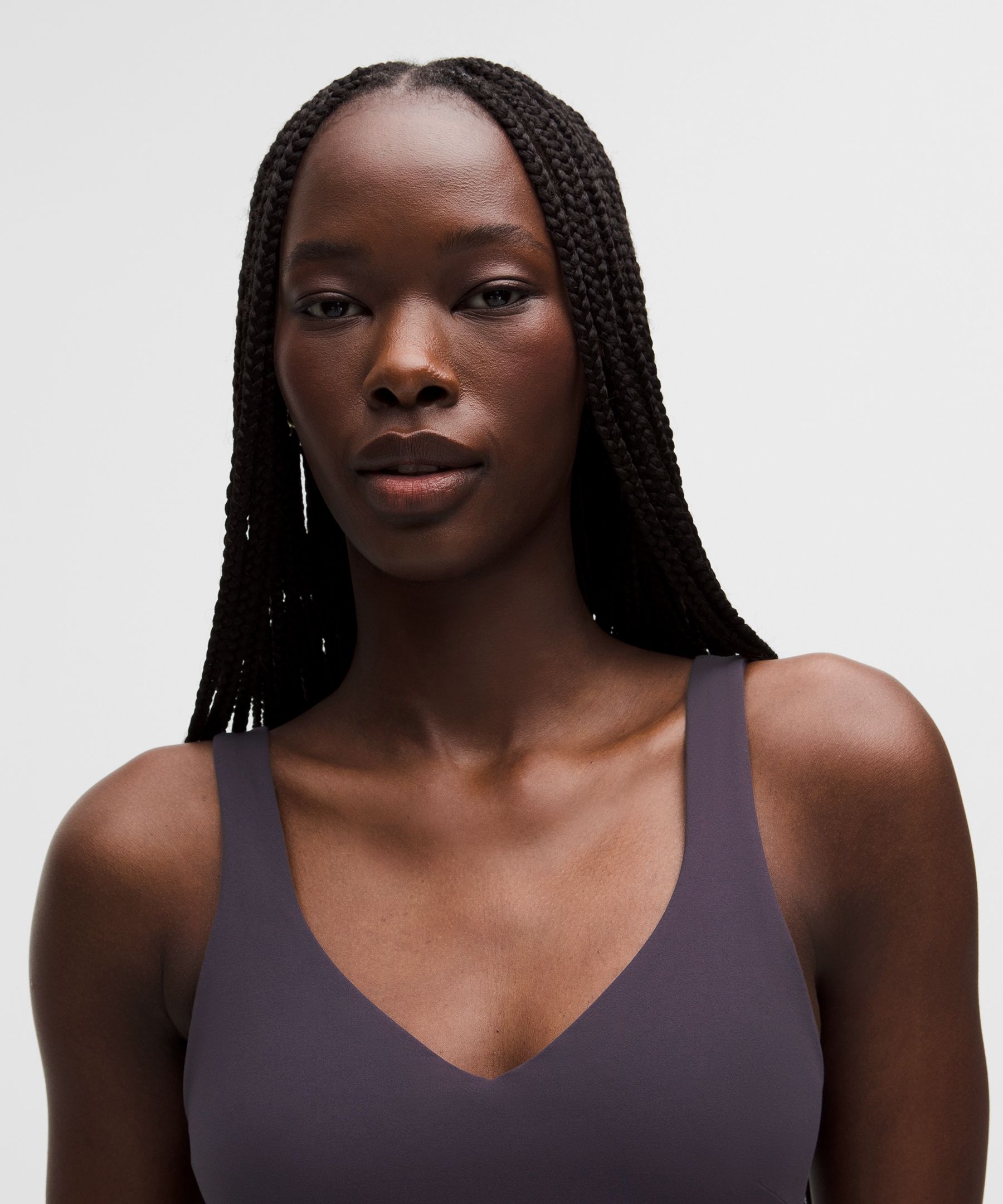 lululemon Align™ Dress *Updated Sleek Liner